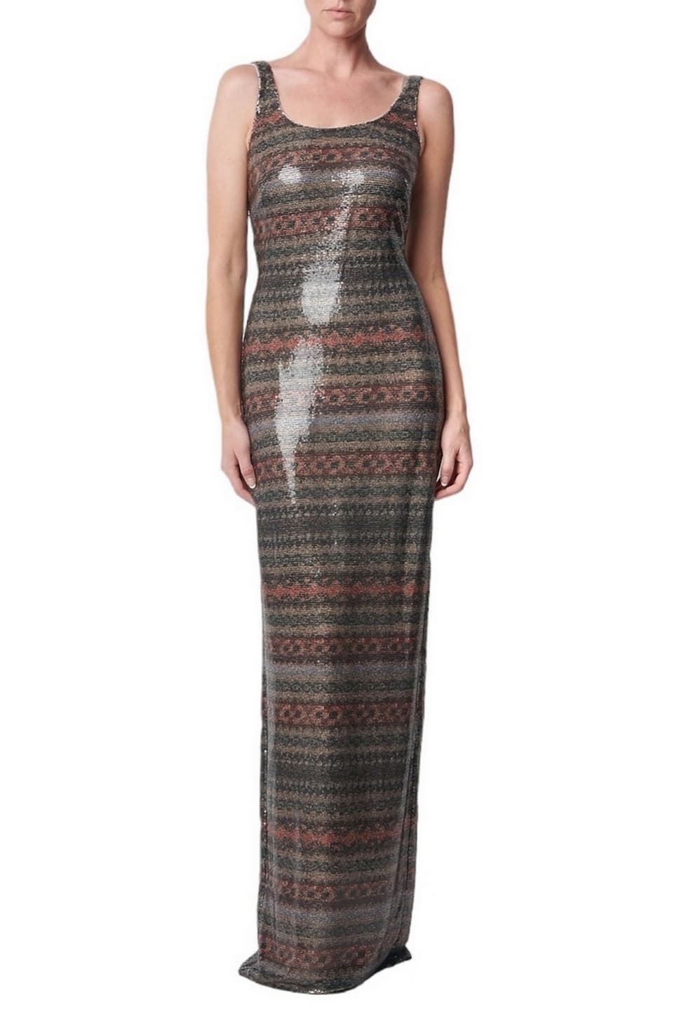 Ralph Lauren Dresses Multicolored