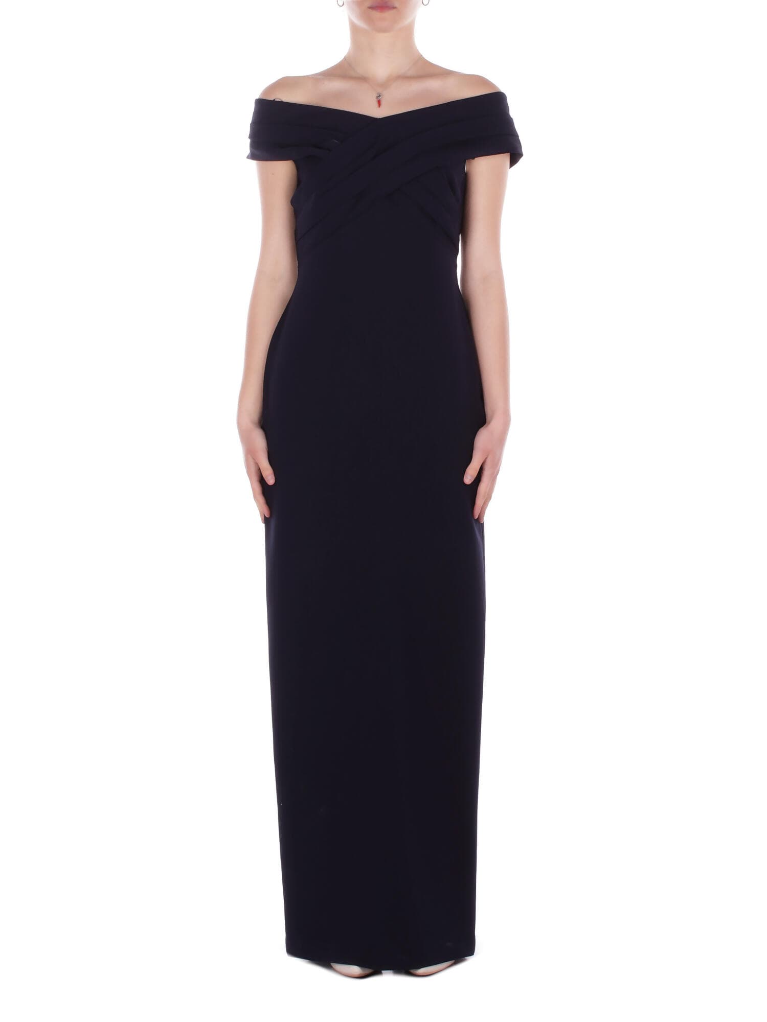 Ralph Lauren Dresses