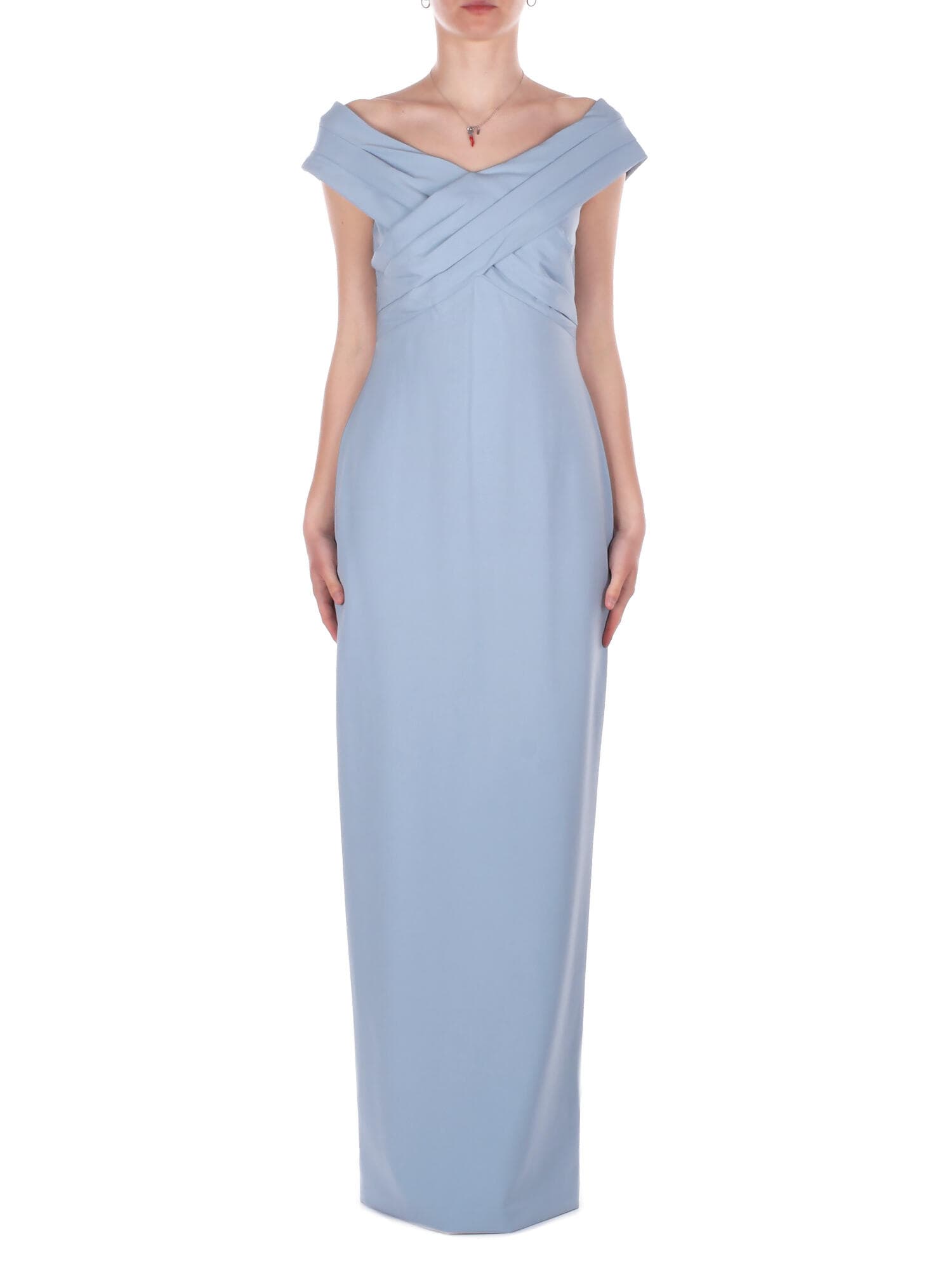 Ralph Lauren Dresses MultiColour