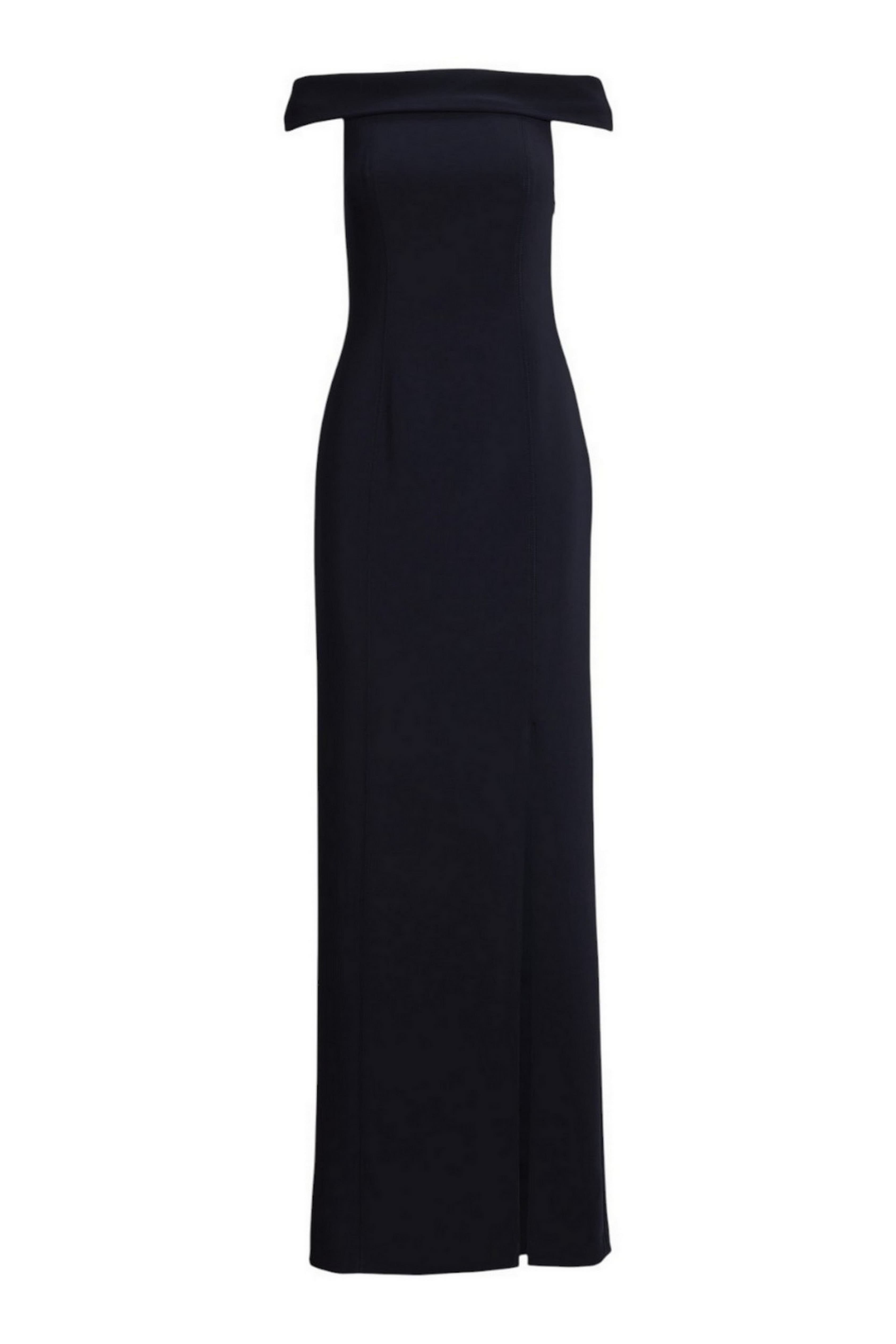 Ralph Lauren Dresses Blue
