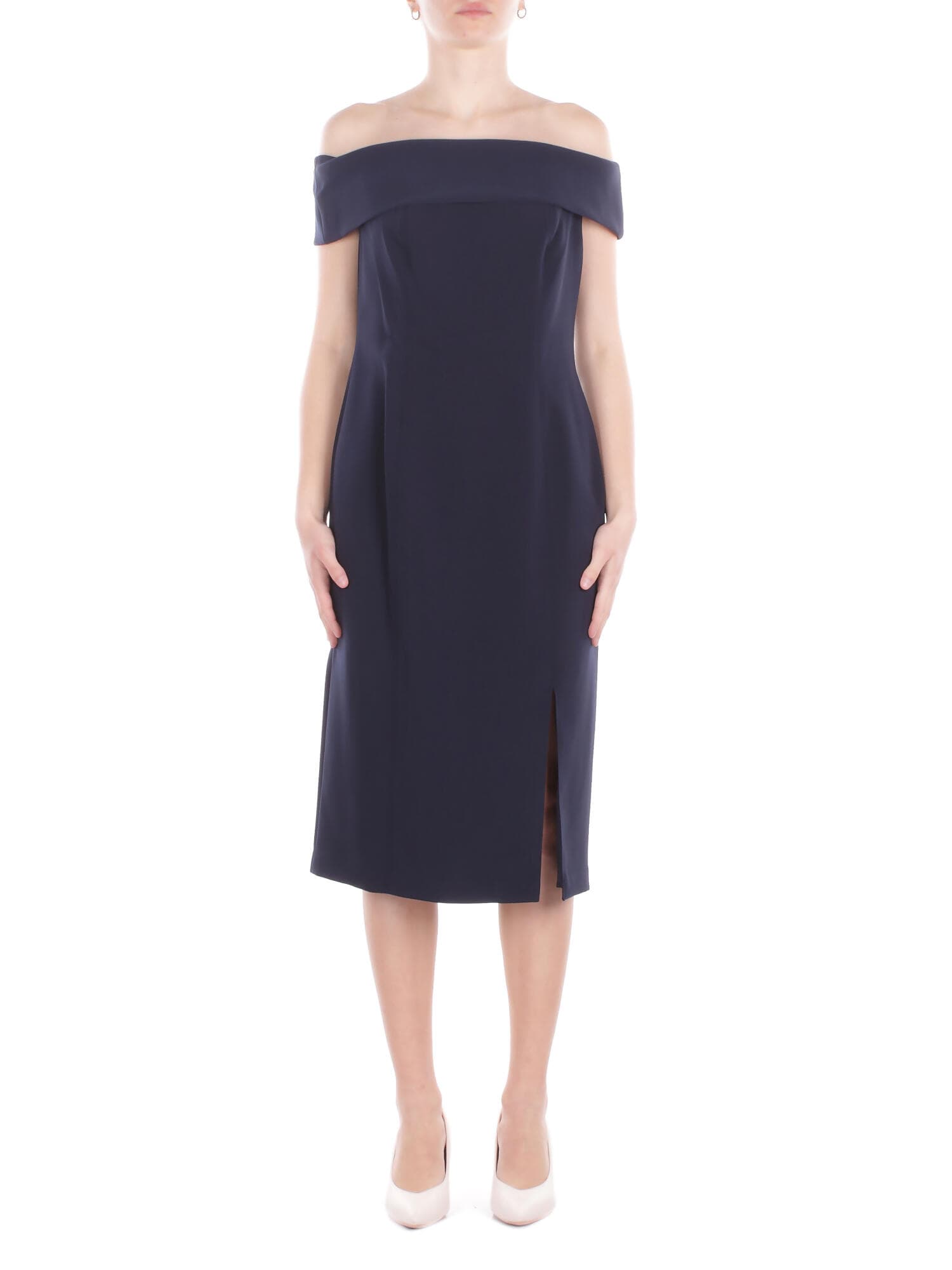 Ralph Lauren Dresses