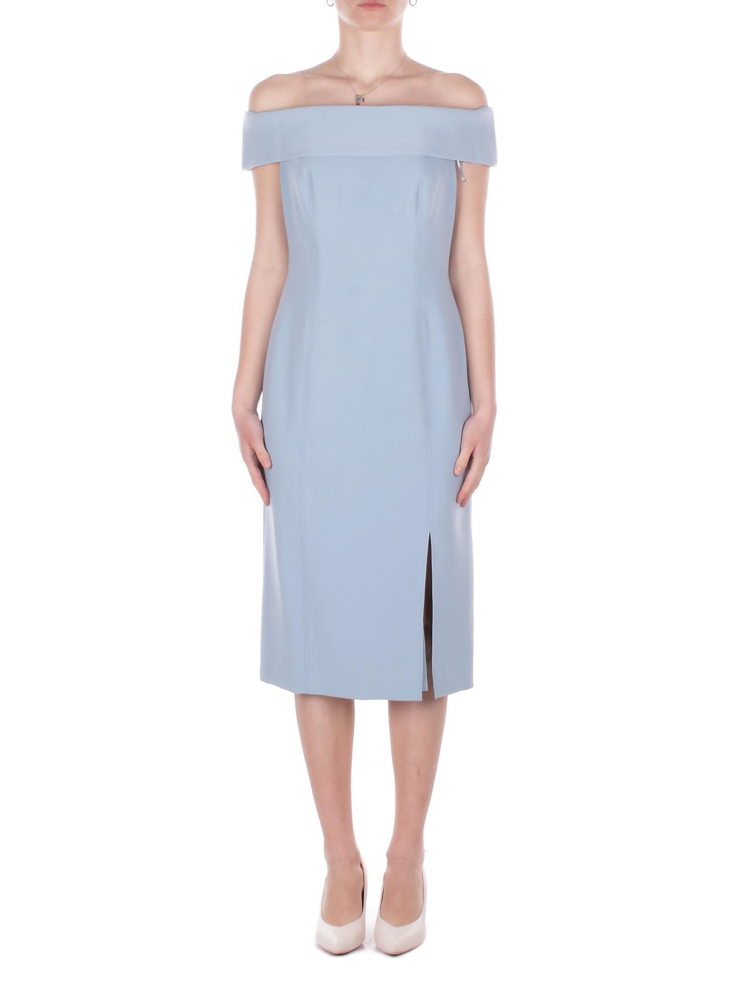 Ralph Lauren Dresses MultiColour