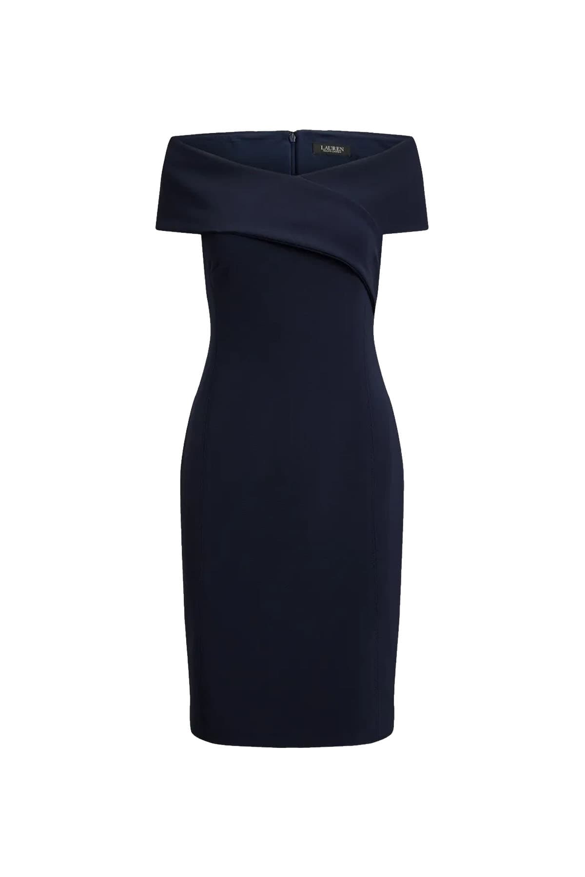 Lauren Ralph Lauren Dresses