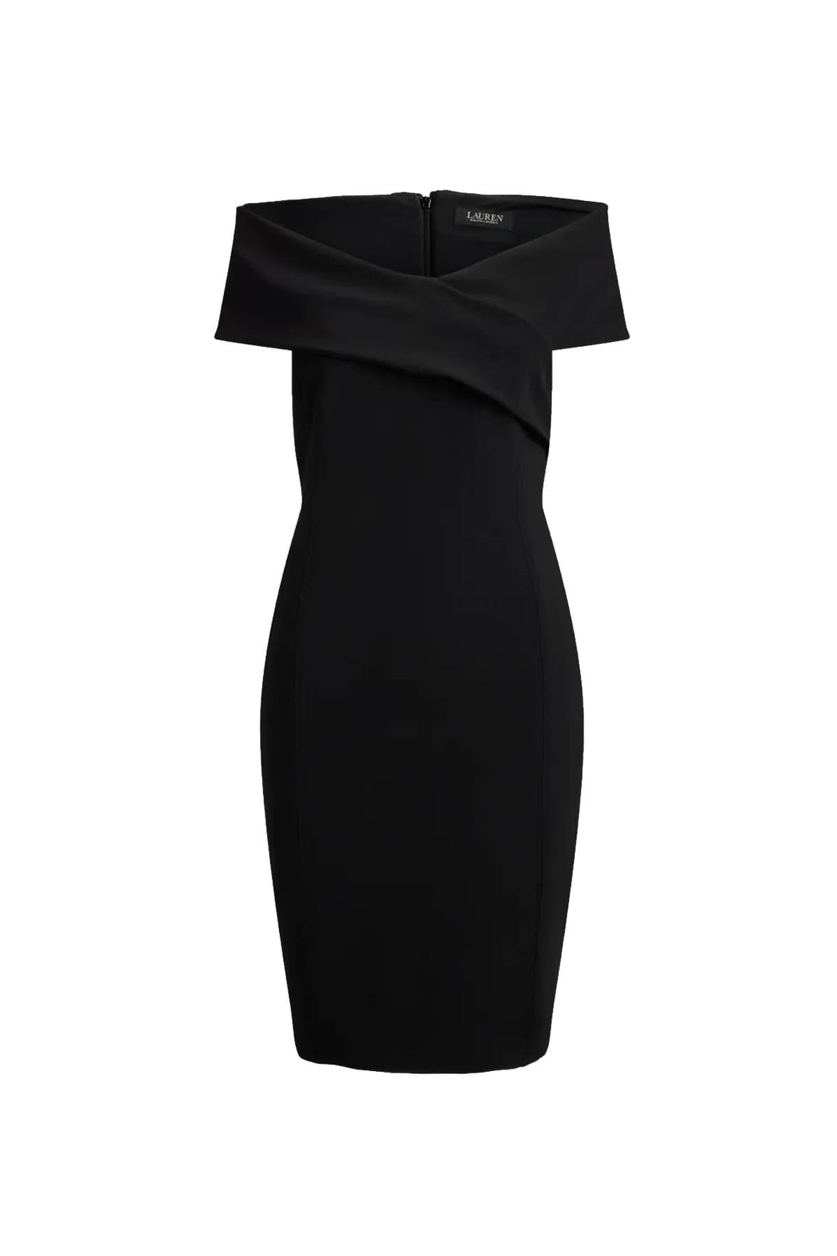 Lauren Ralph Lauren Dresses