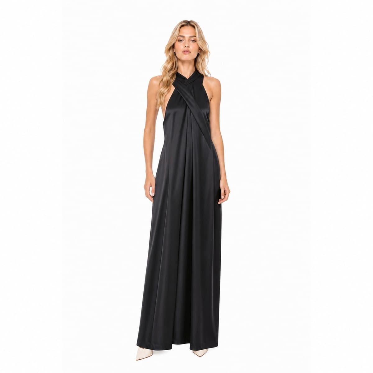 Ralph Lauren Dresses
