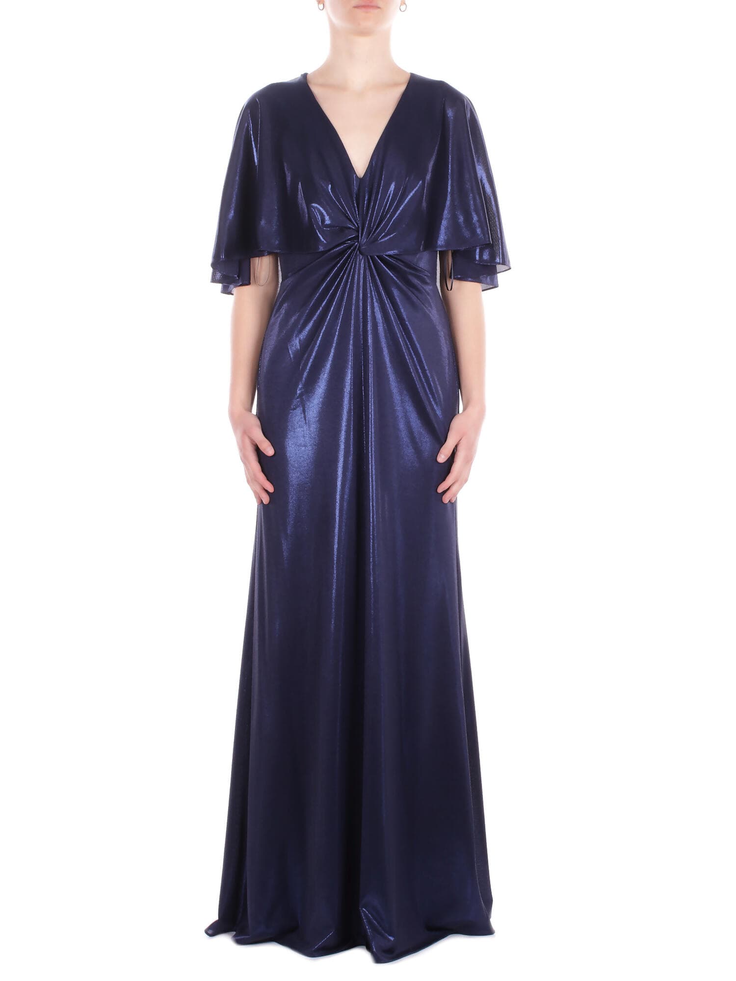 Ralph Lauren Dresses