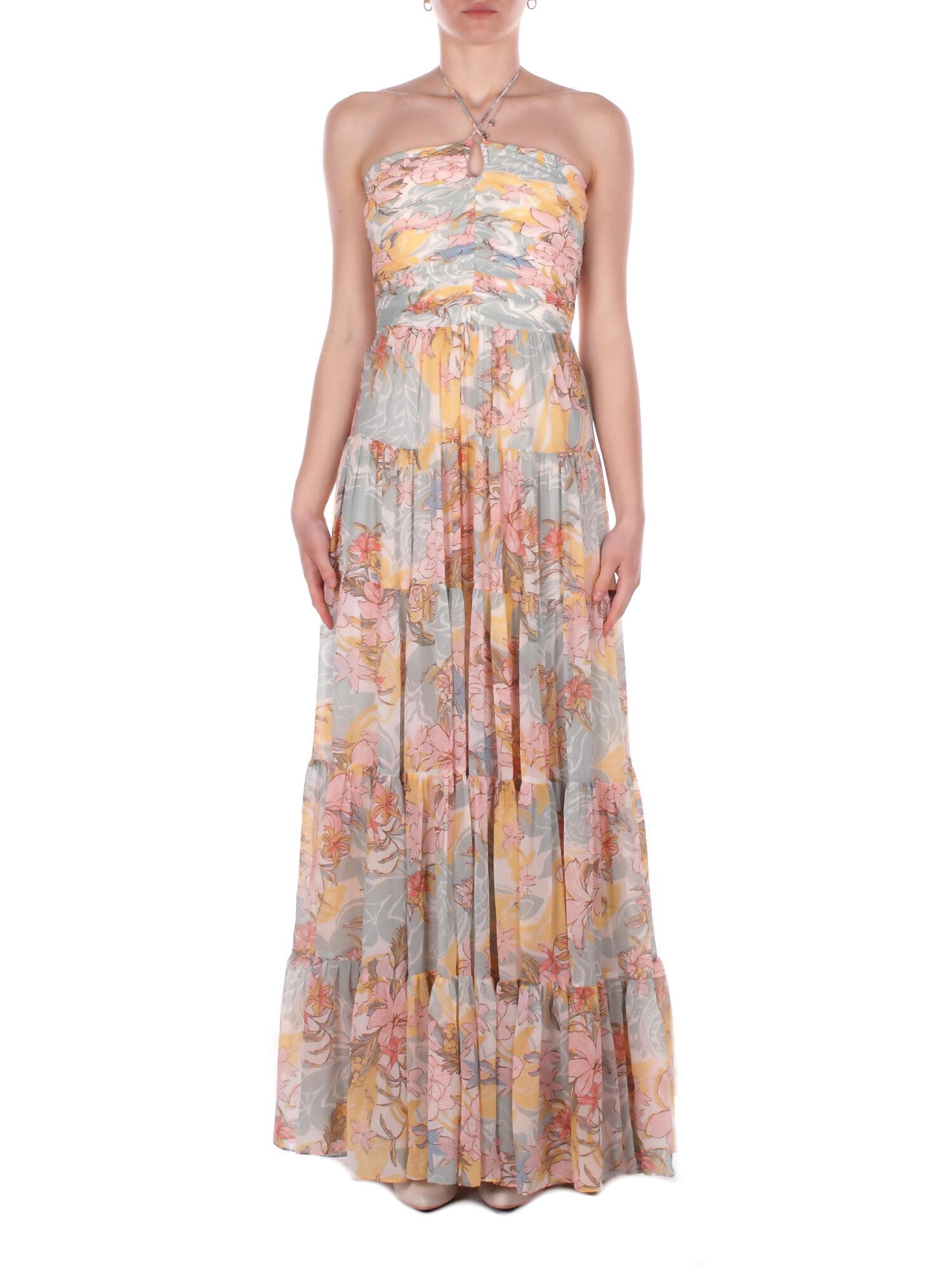 Ralph Lauren Dresses