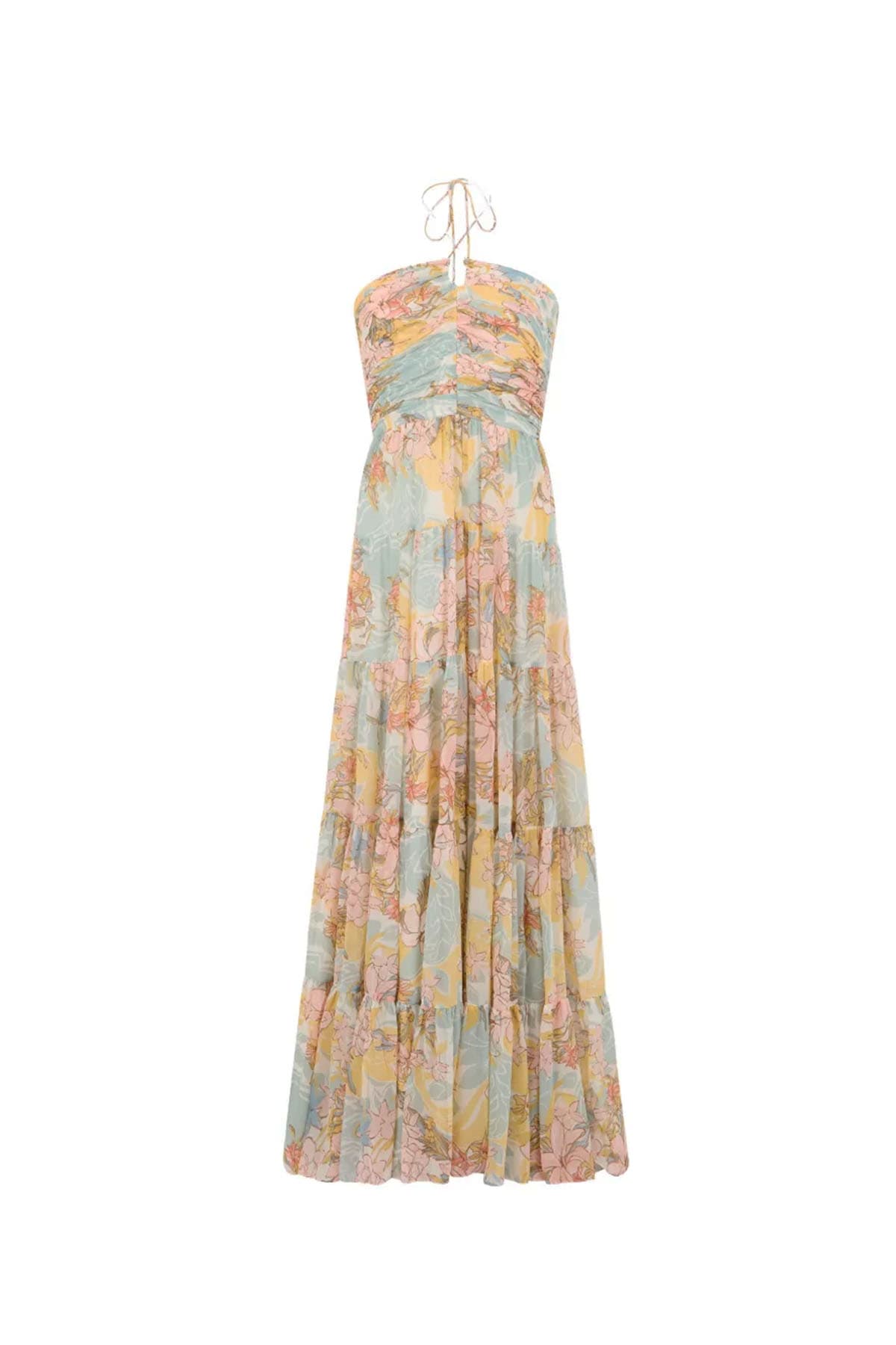 Lauren Ralph Lauren Dresses