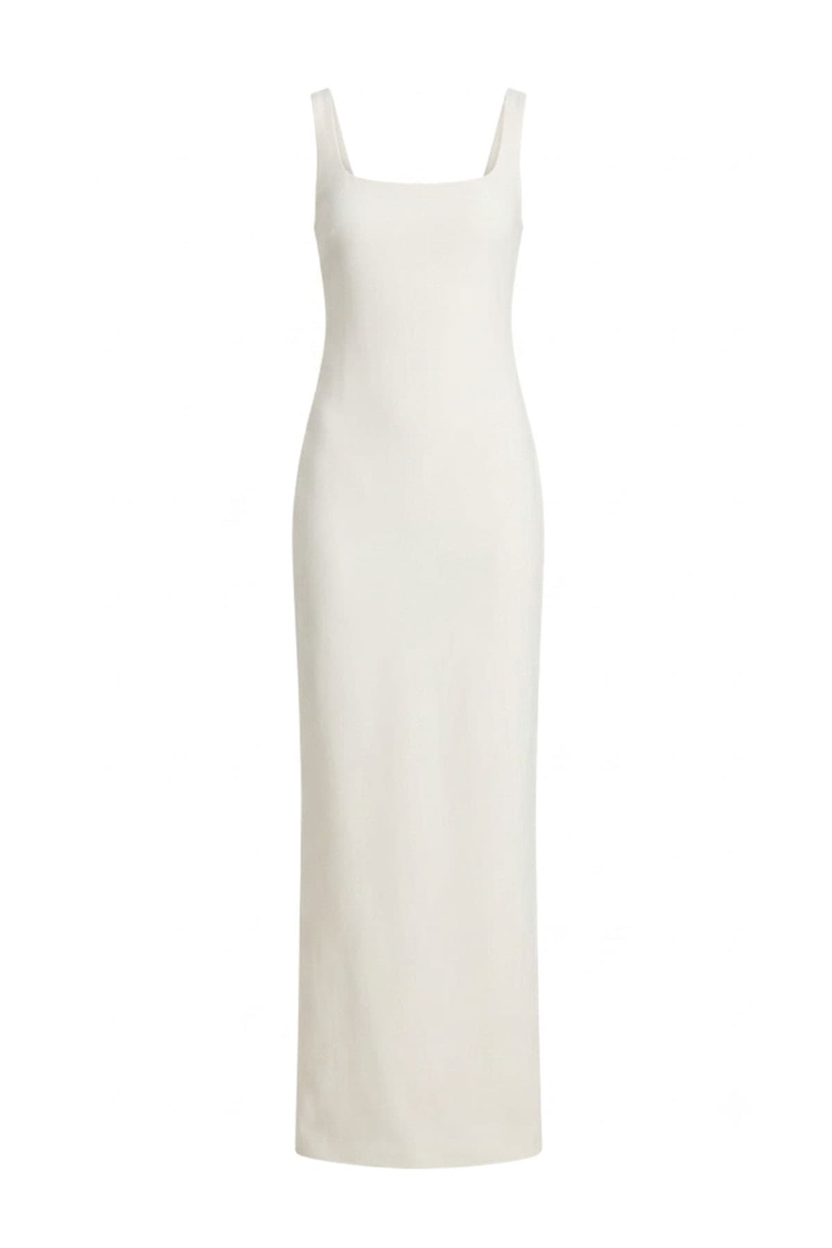 Lauren Ralph Lauren Dresses
