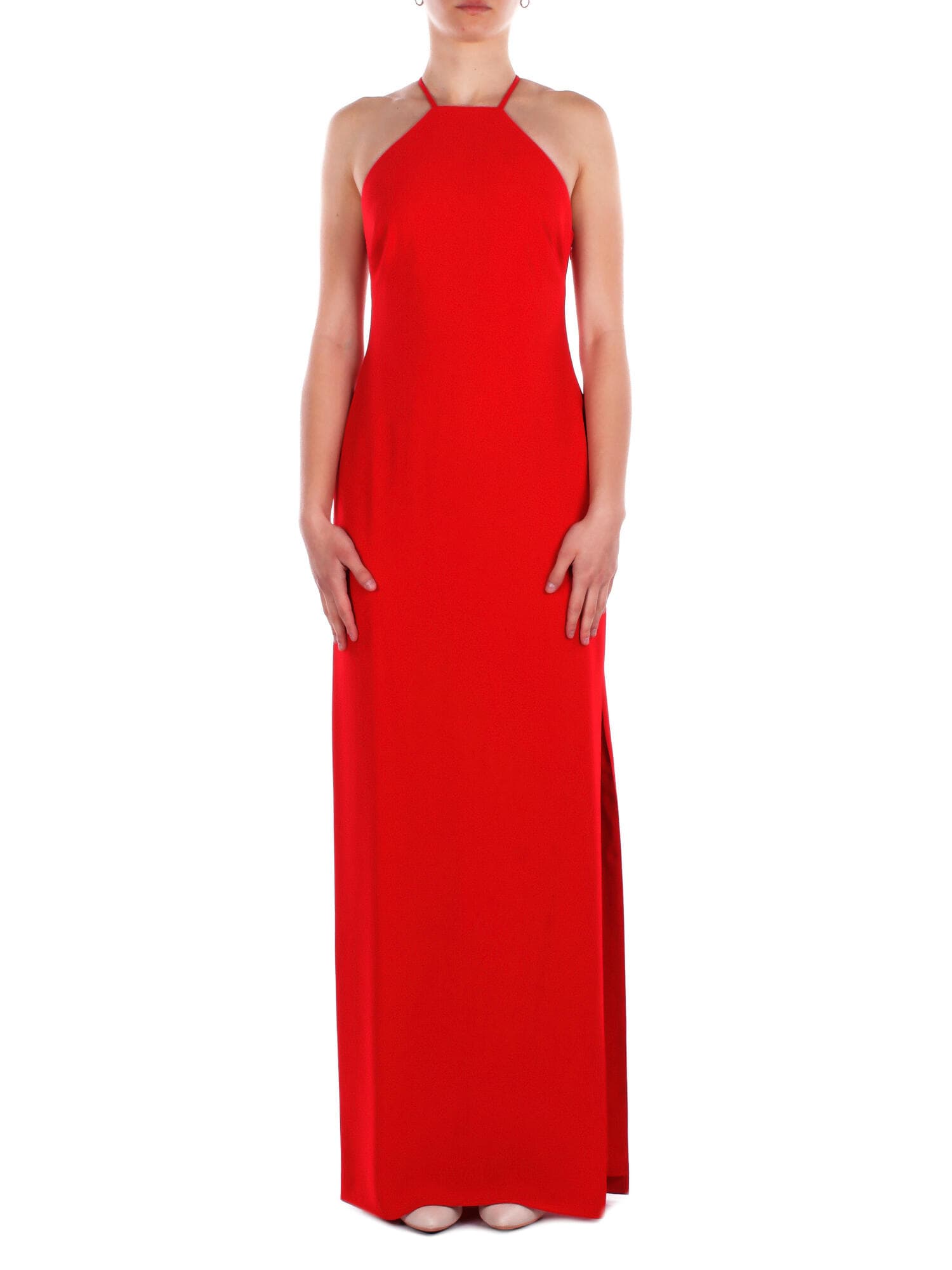 Ralph Lauren Dresses