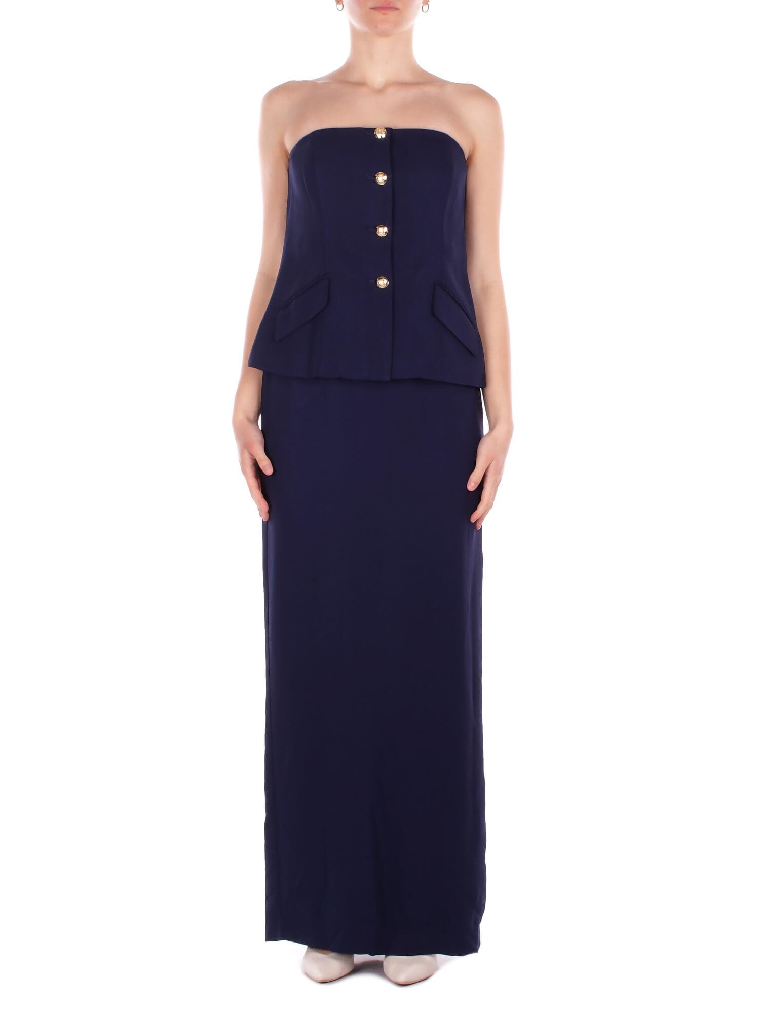 Ralph Lauren Dresses