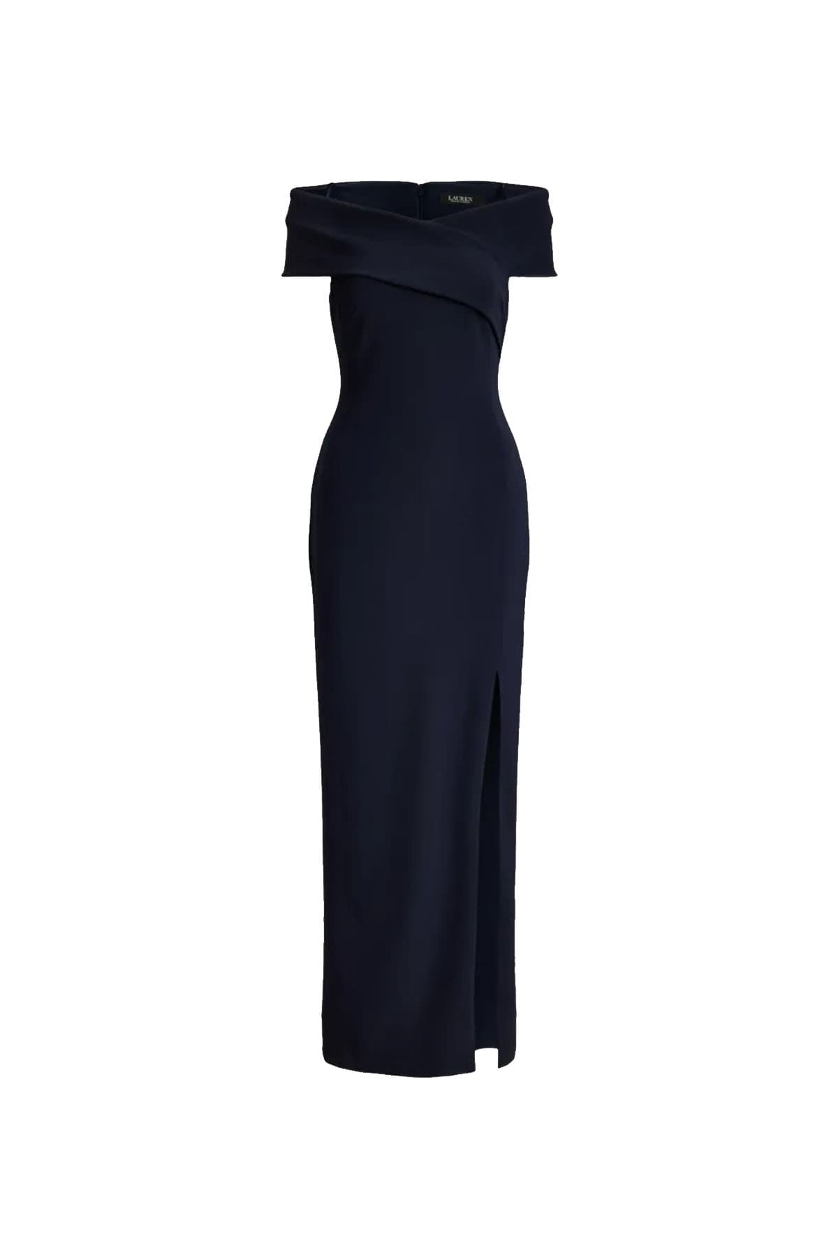 Lauren Ralph Lauren Dresses