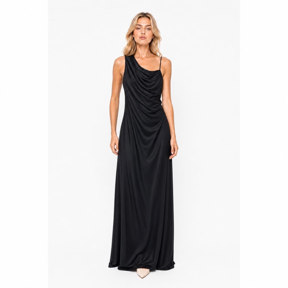 Ralph Lauren Dresses