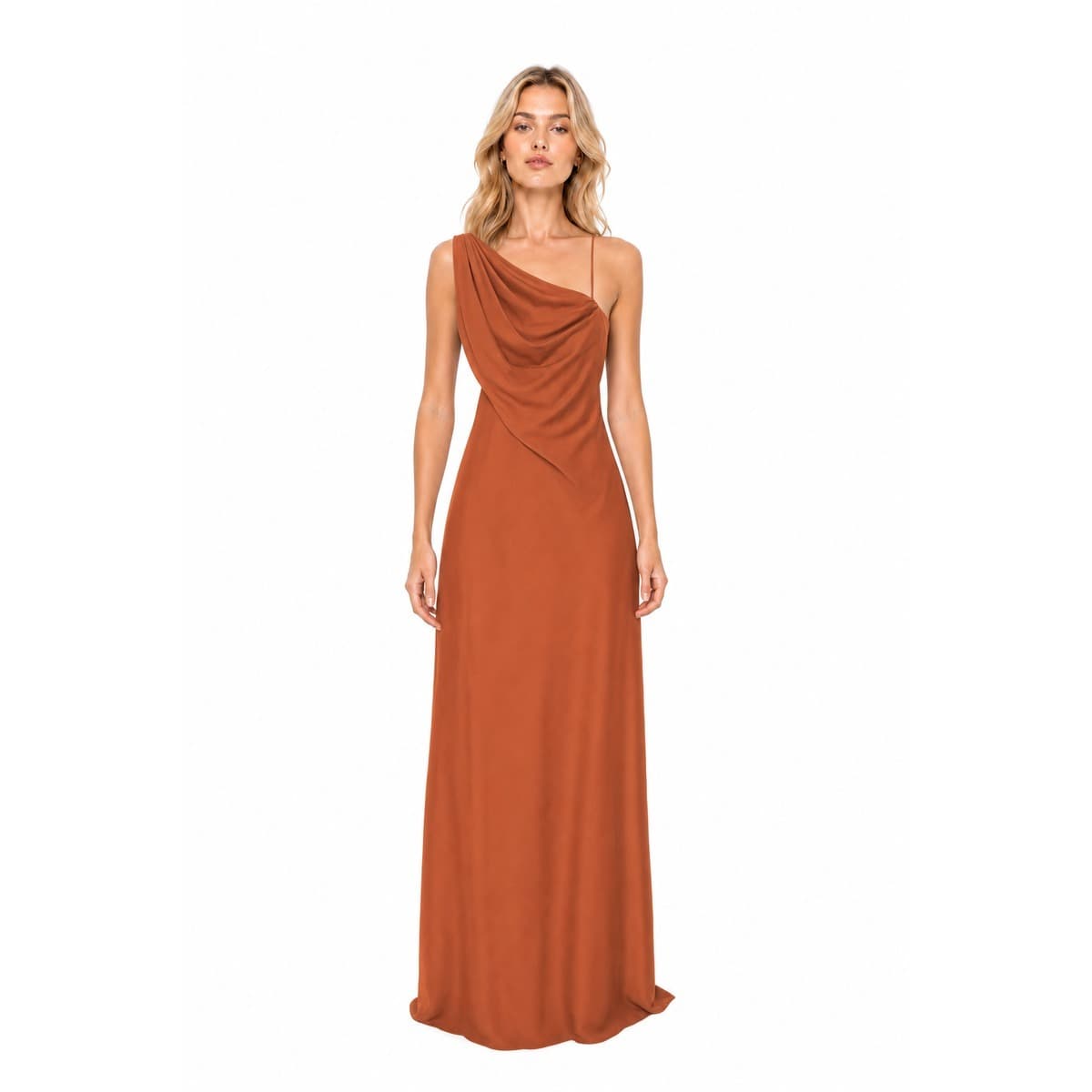 Ralph Lauren Dresses