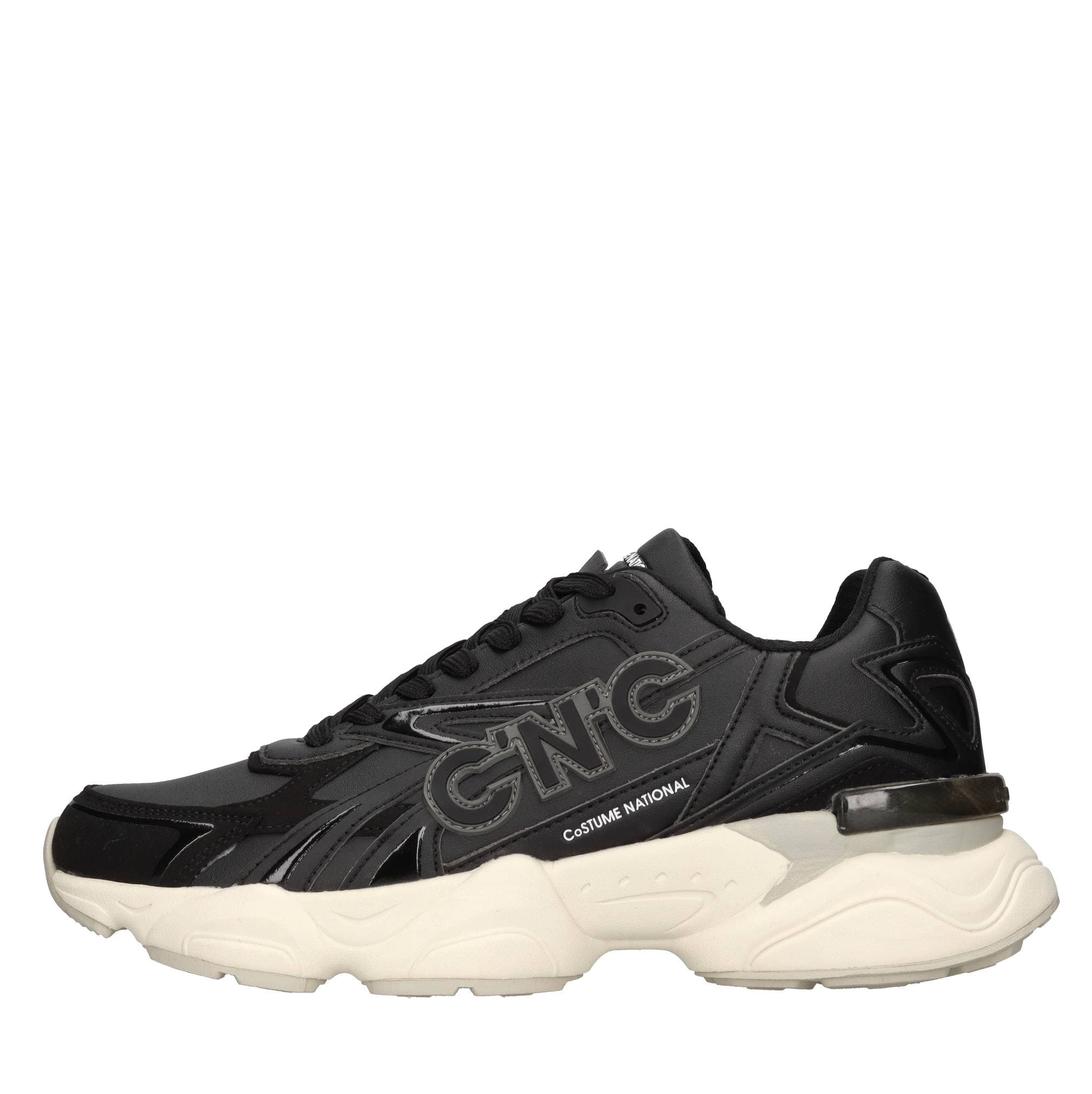 C'N'C' Sneakers