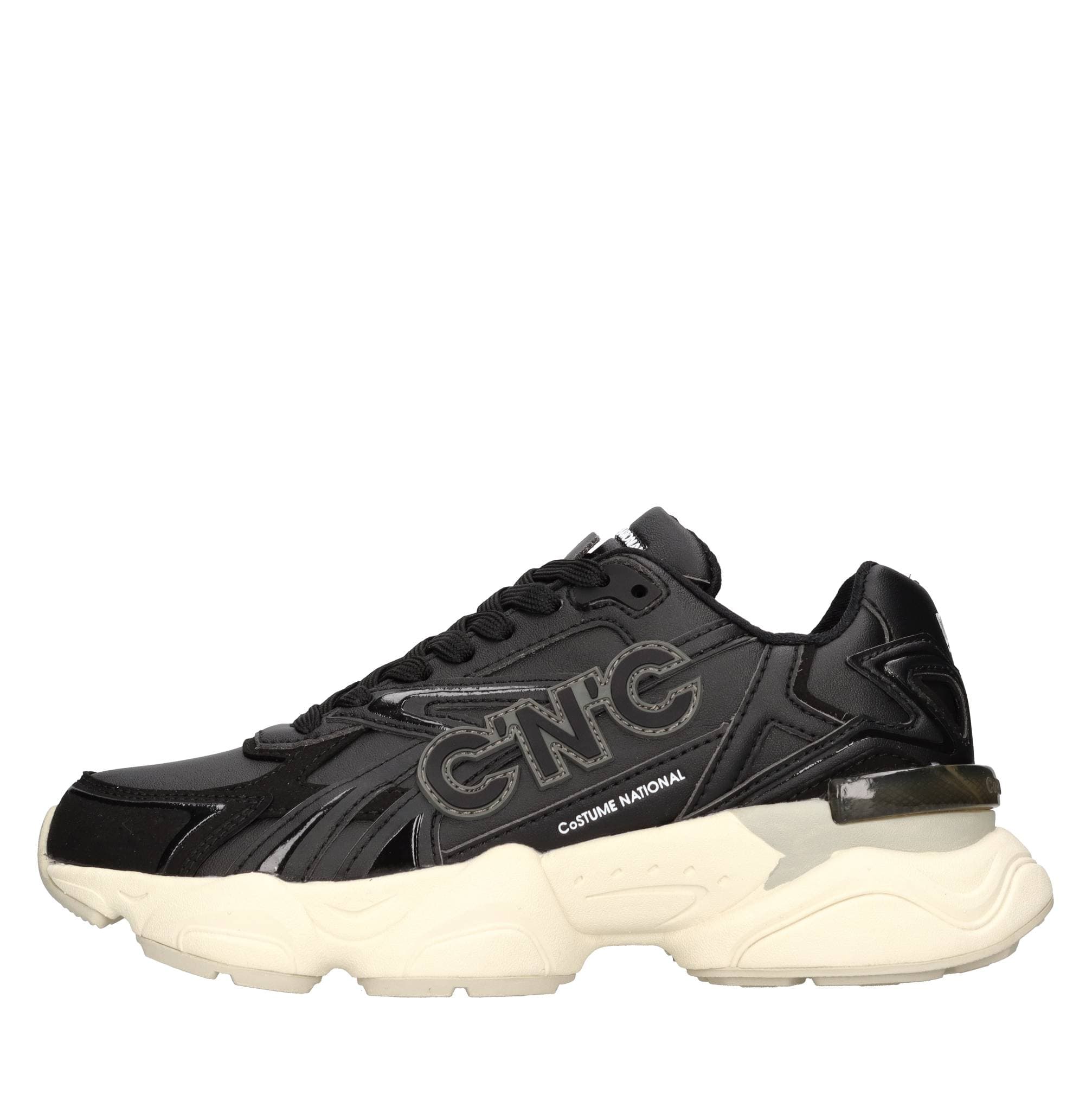 C'N'C' Sneakers