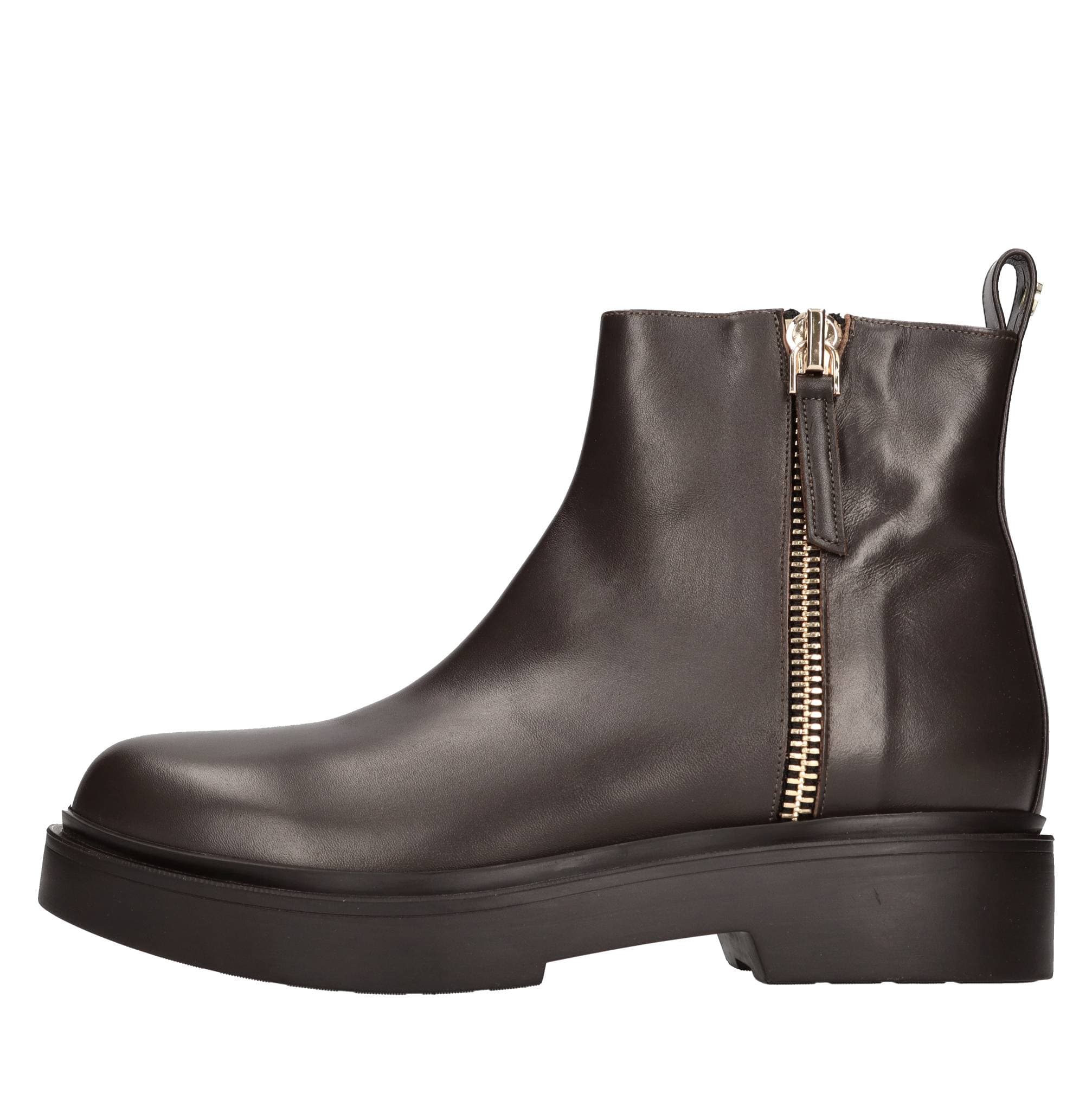 Albano Boots