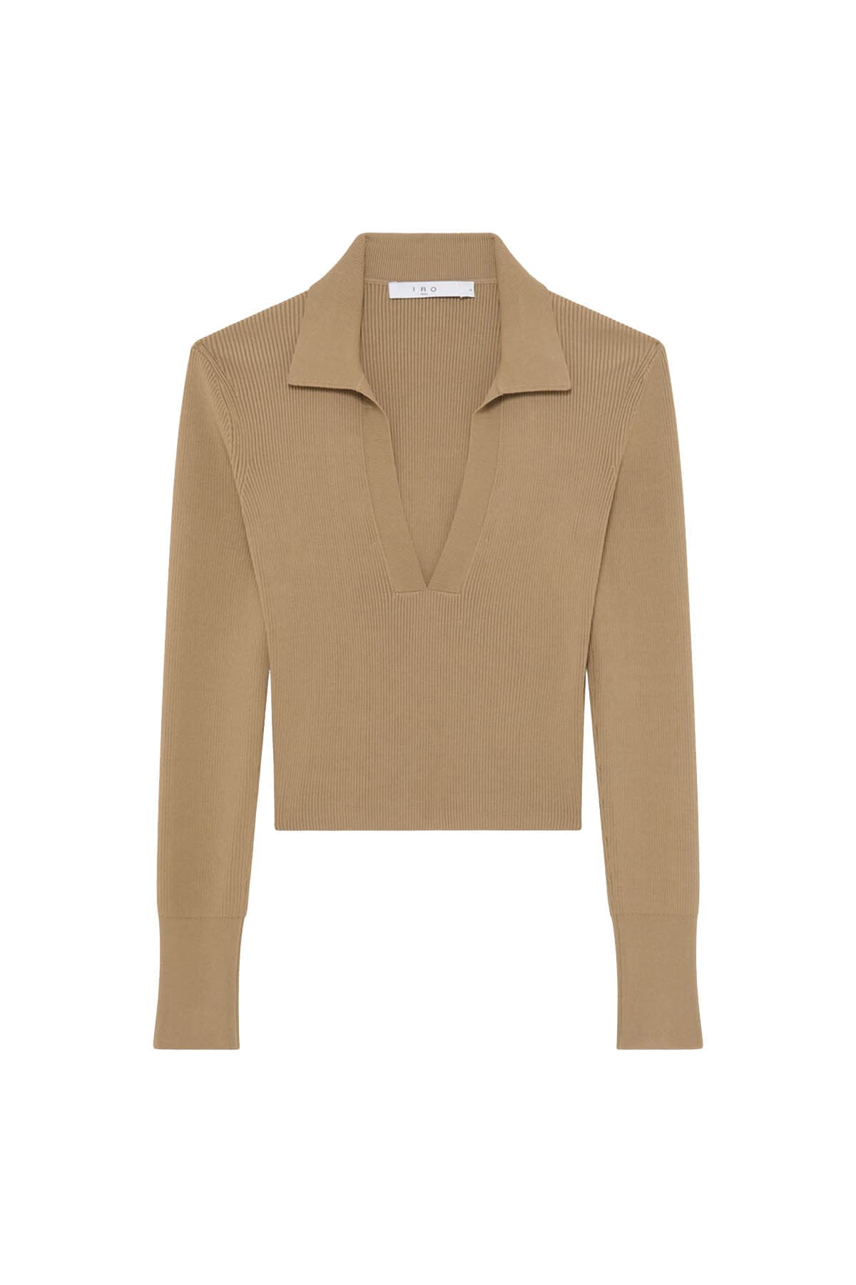 Iro Sweaters Brown