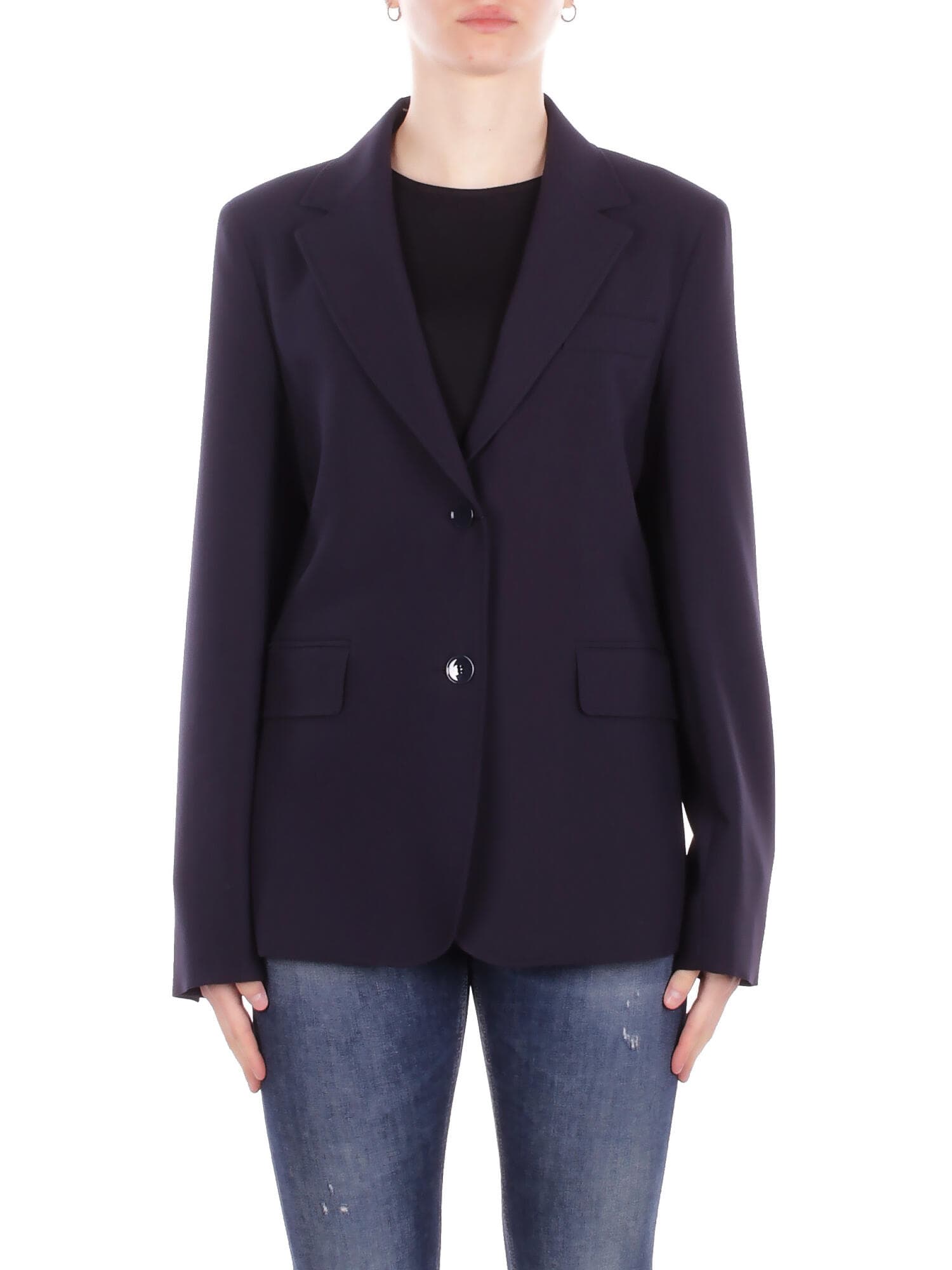 WEEKEND MAX MARA Jackets