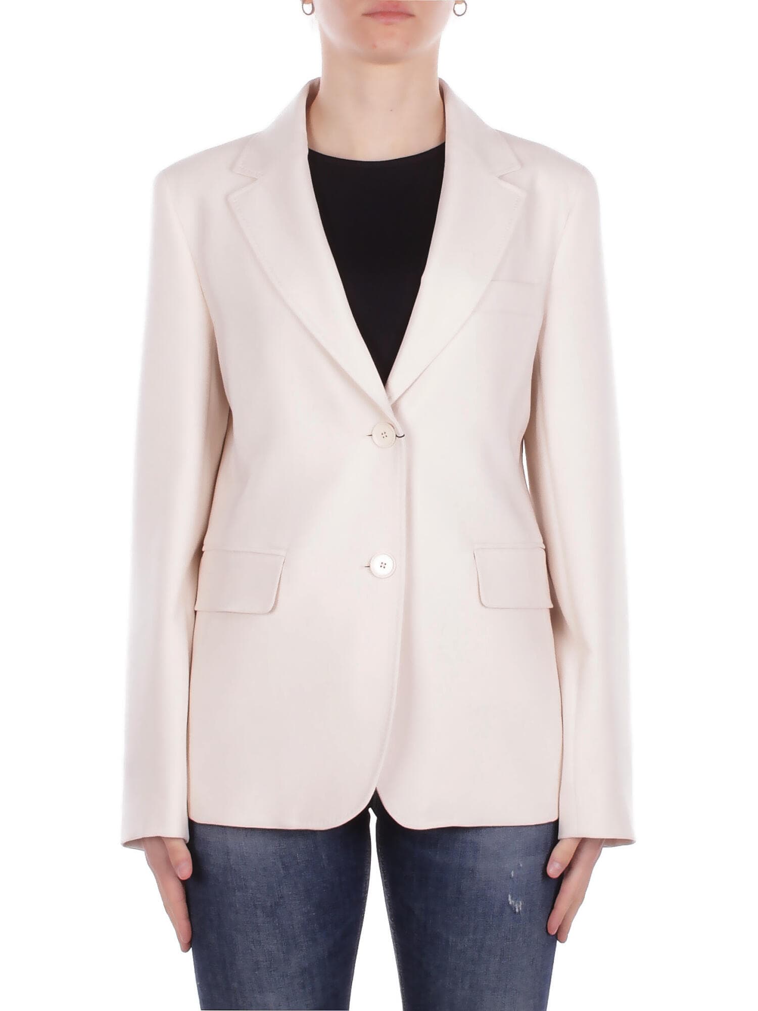 WEEKEND MAX MARA Jackets