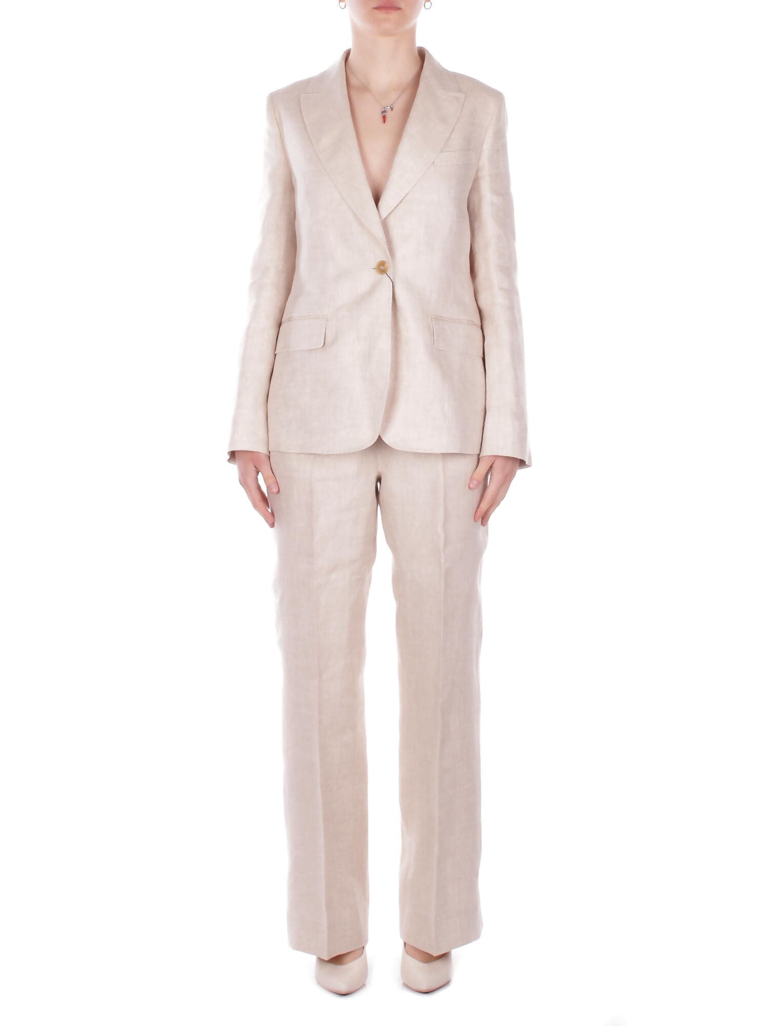 WEEKEND MAX MARA Jackets