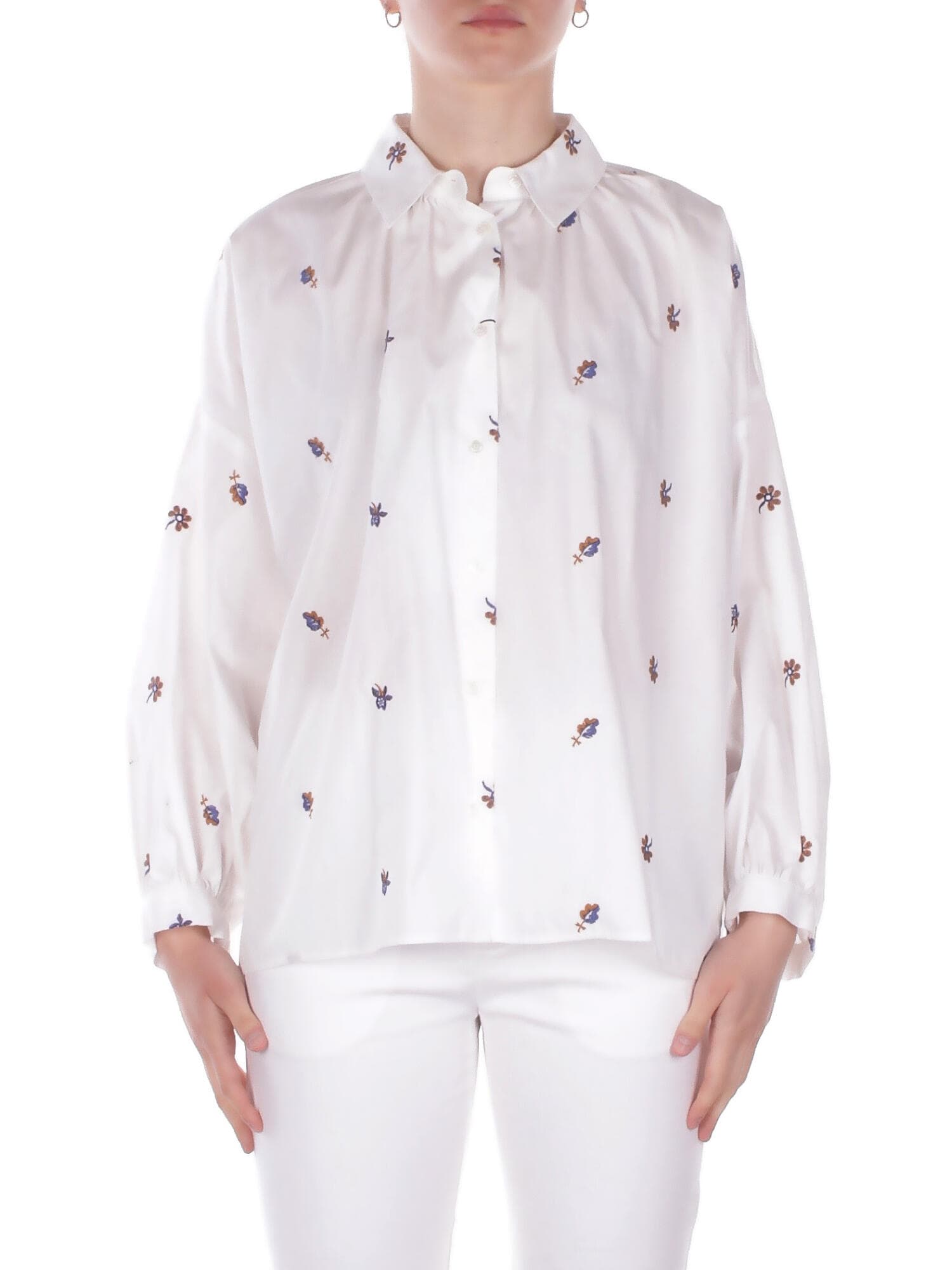 WEEKEND MAX MARA Shirts