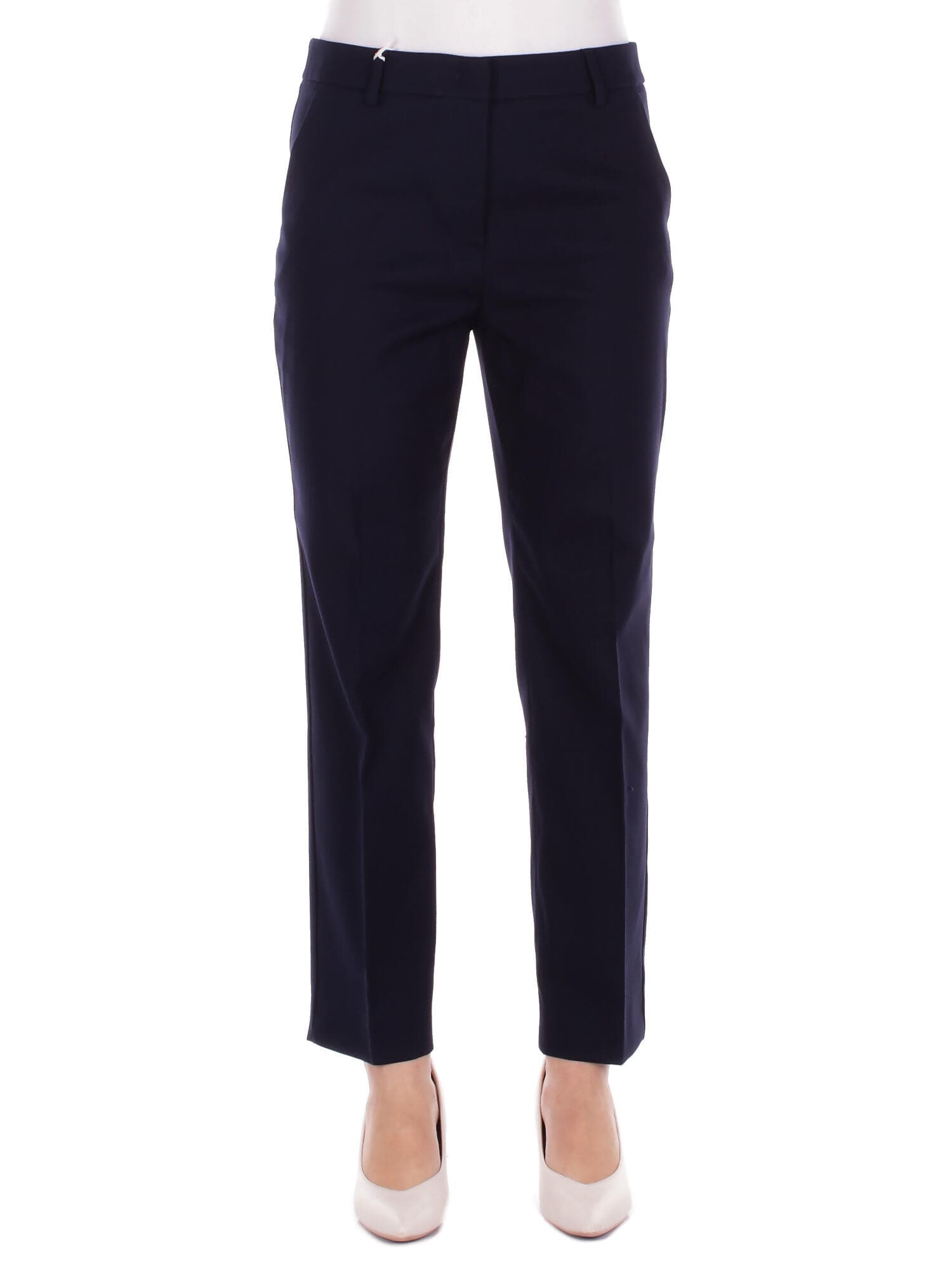 WEEKEND MAX MARA Trousers
