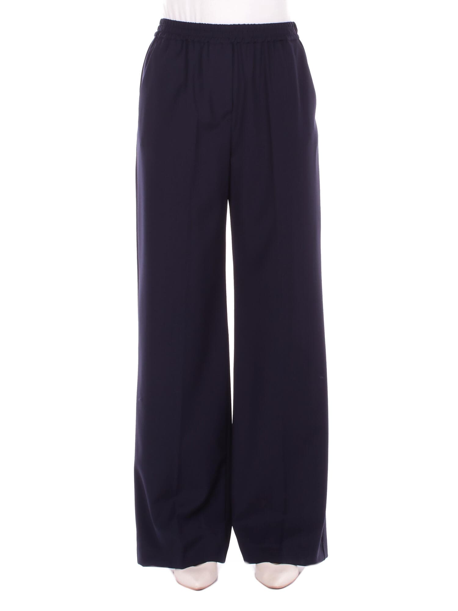 WEEKEND MAX MARA Trousers
