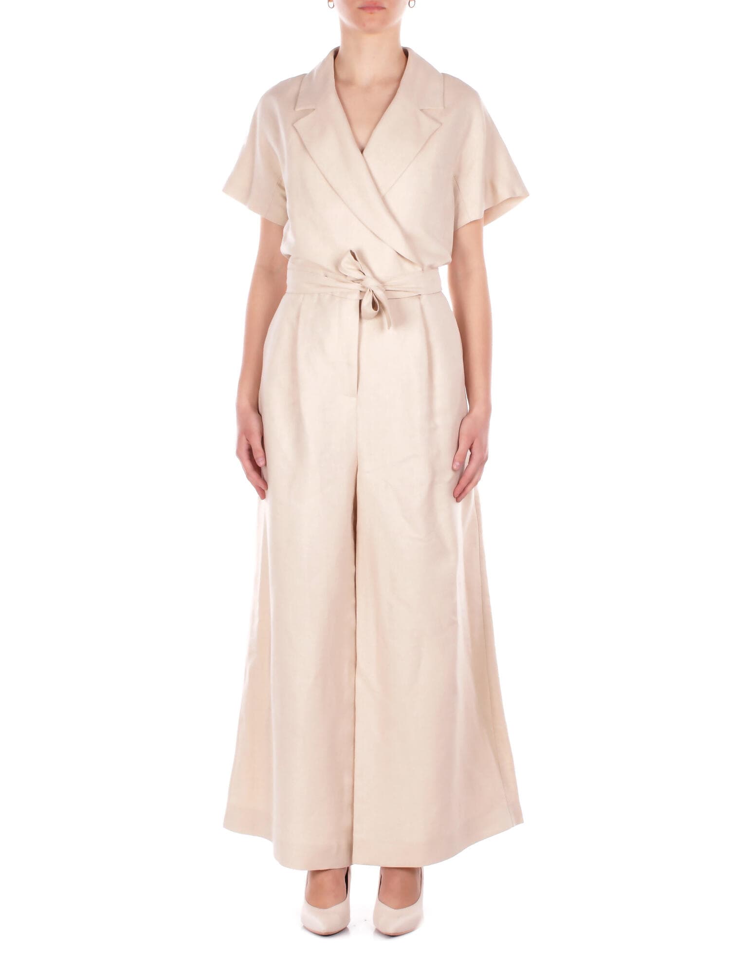 WEEKEND MAX MARA Trousers