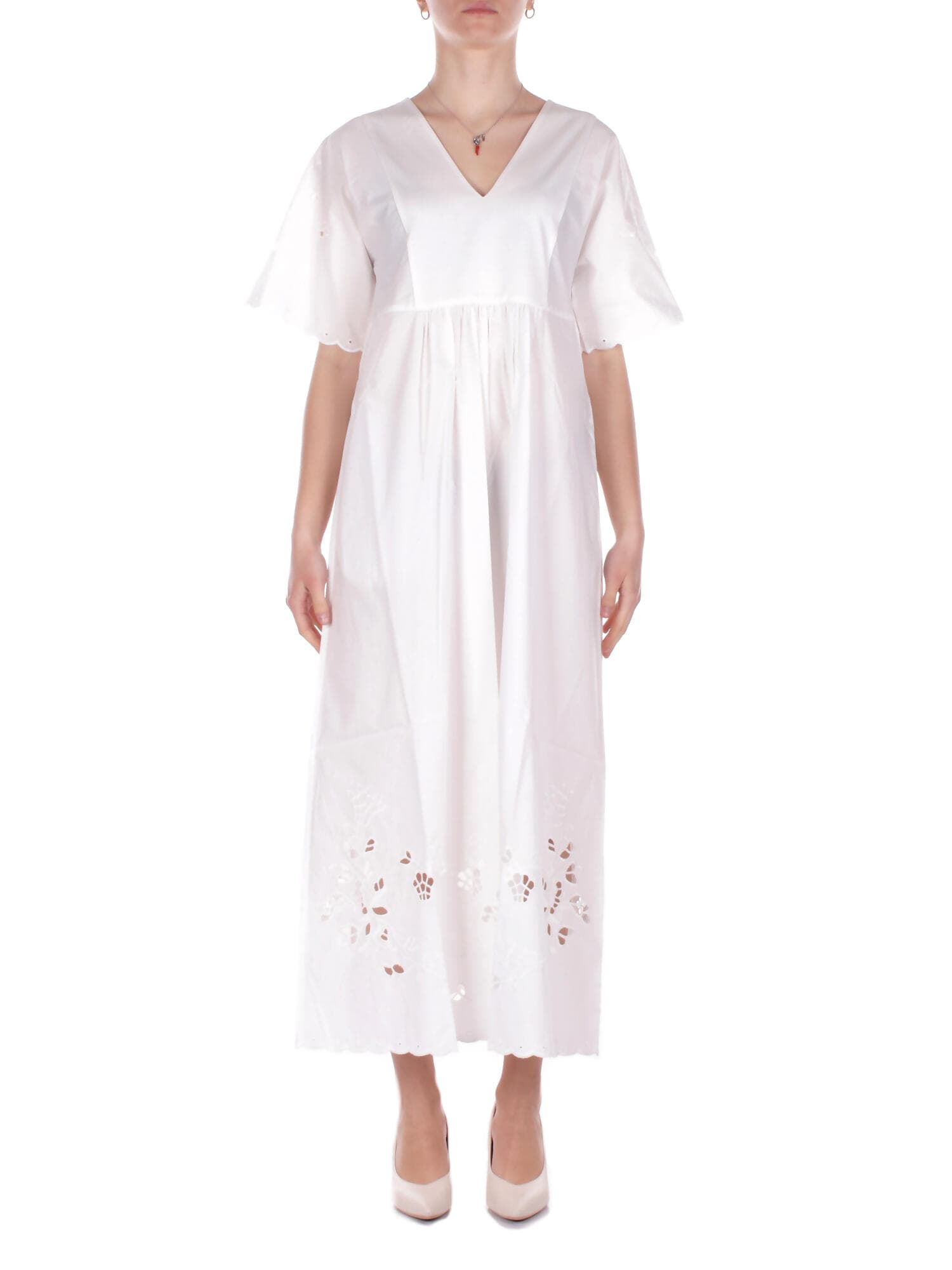 WEEKEND MAX MARA Dresses