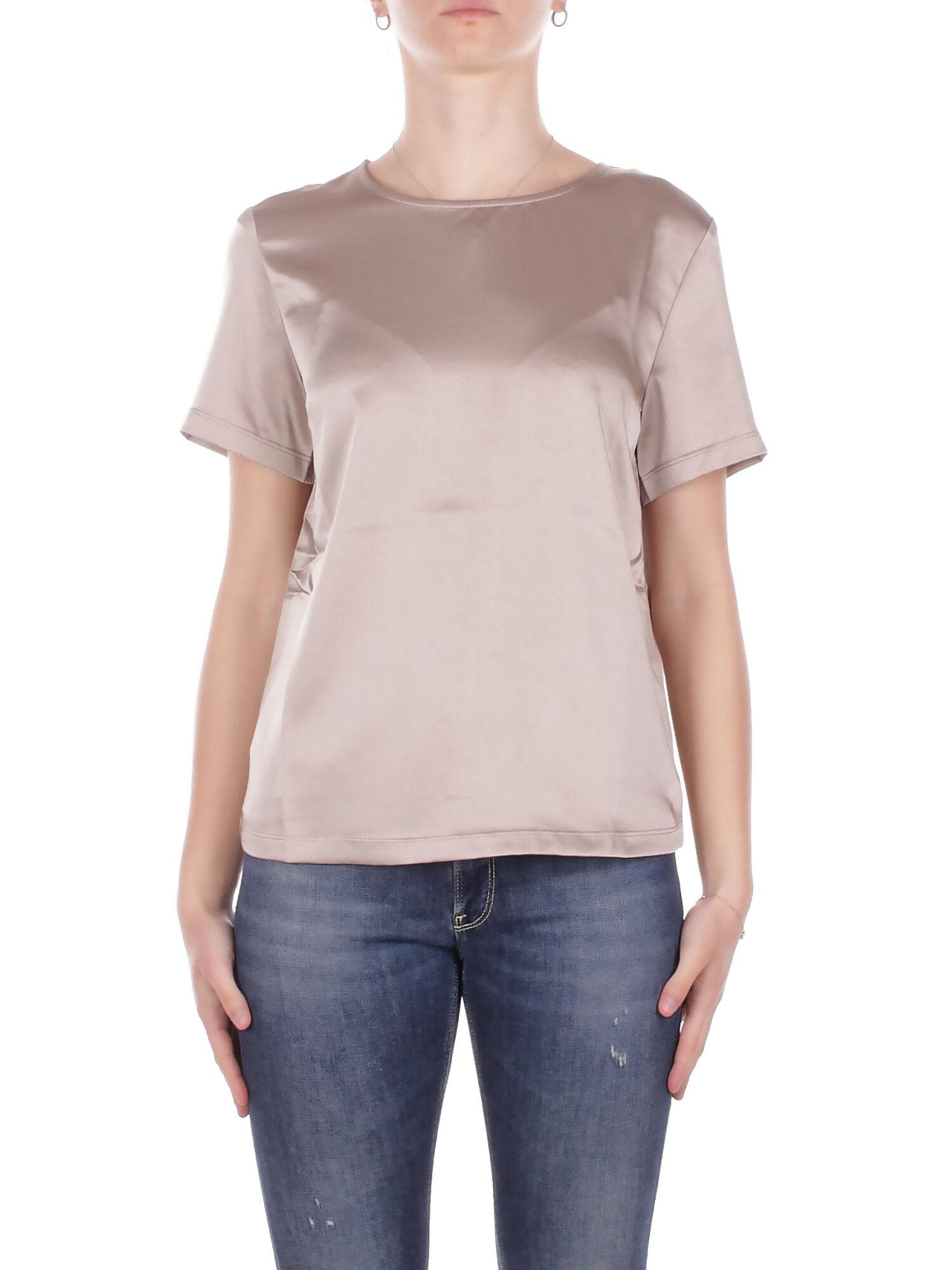 WEEKEND MAX MARA Shirts