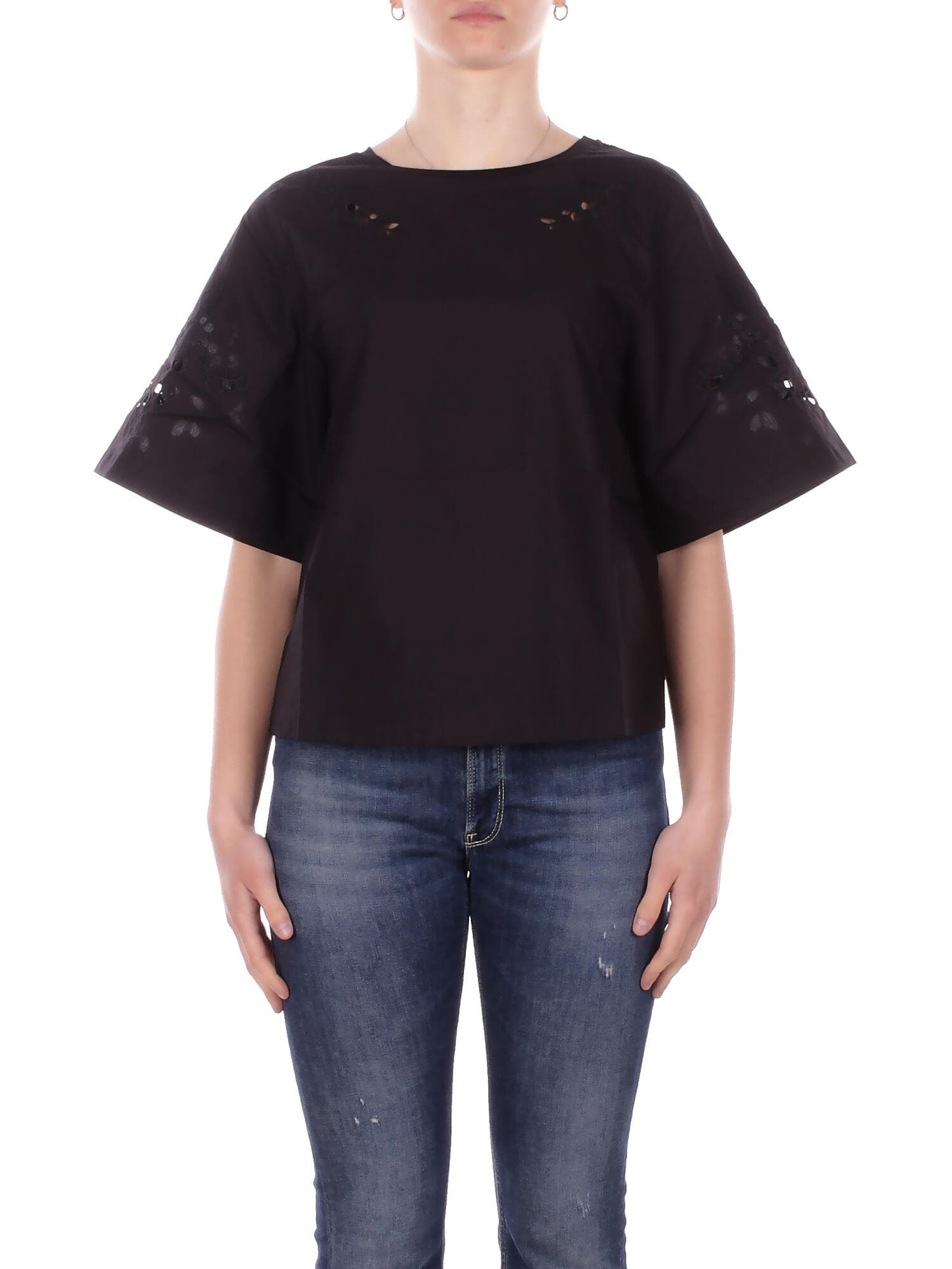 WEEKEND MAX MARA Shirts