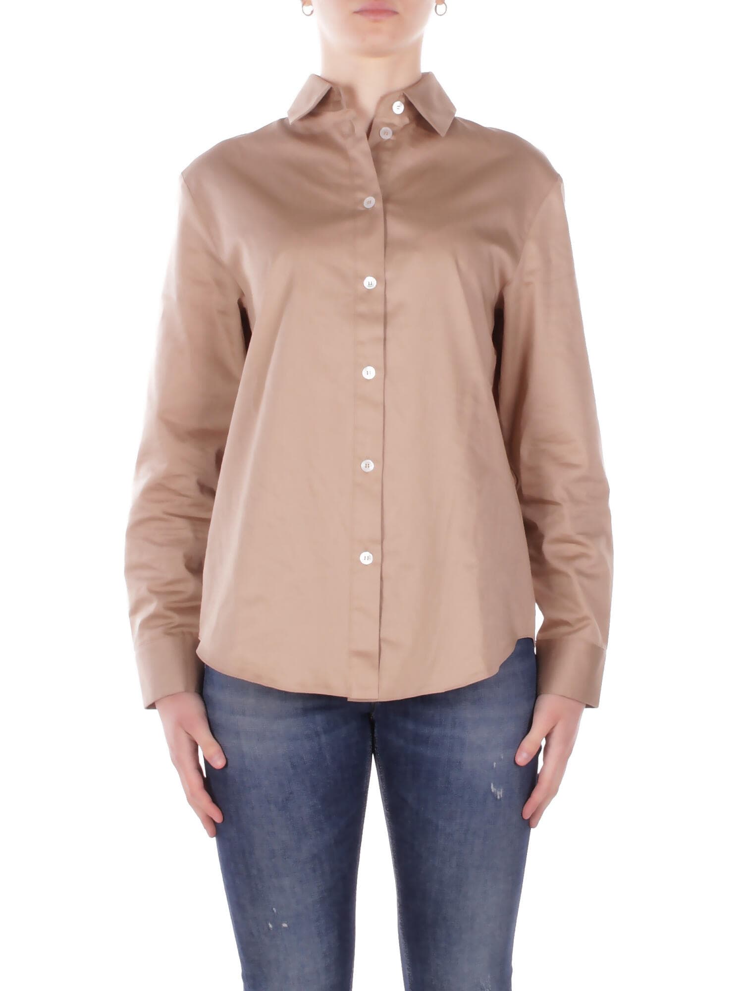 MM MAX MARA Shirts