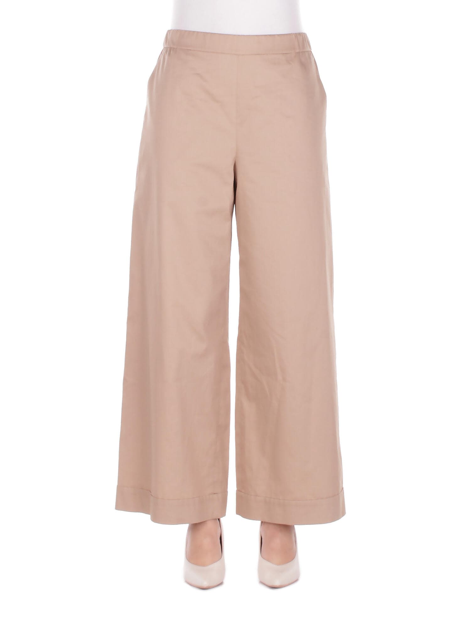 MM MAX MARA Trousers