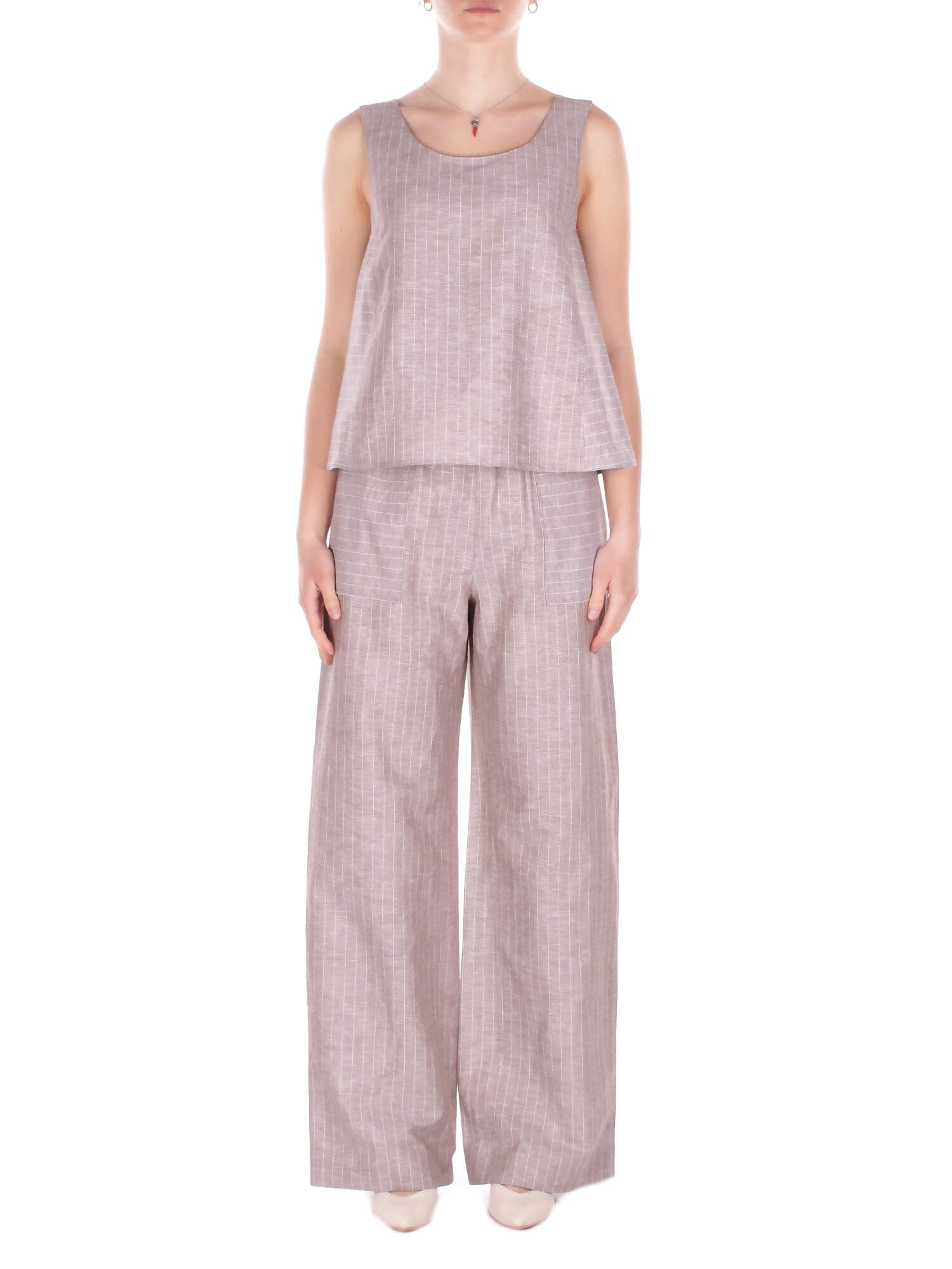 MM MAX MARA T-shirts and Polos