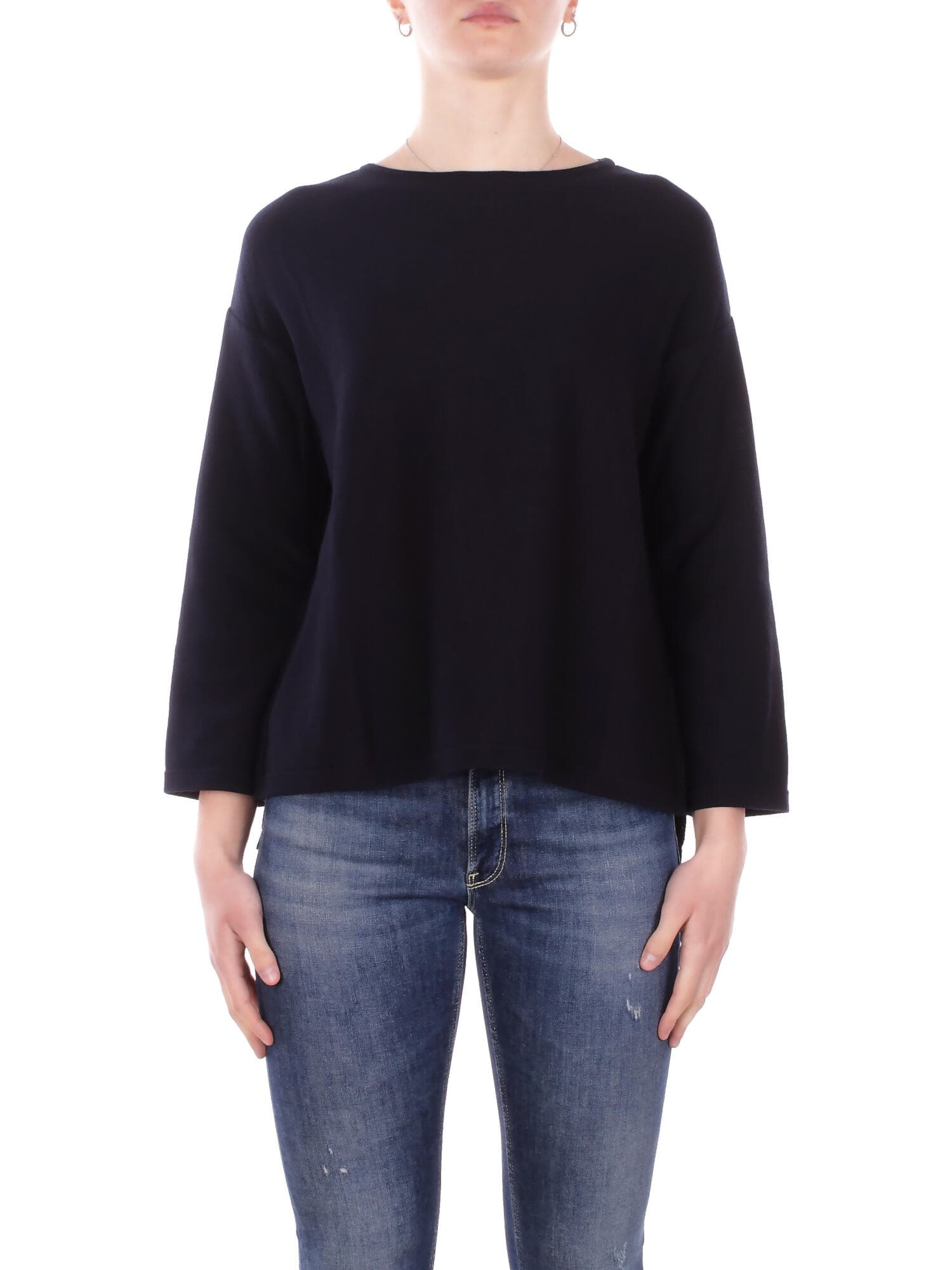 MM MAX MARA Sweaters