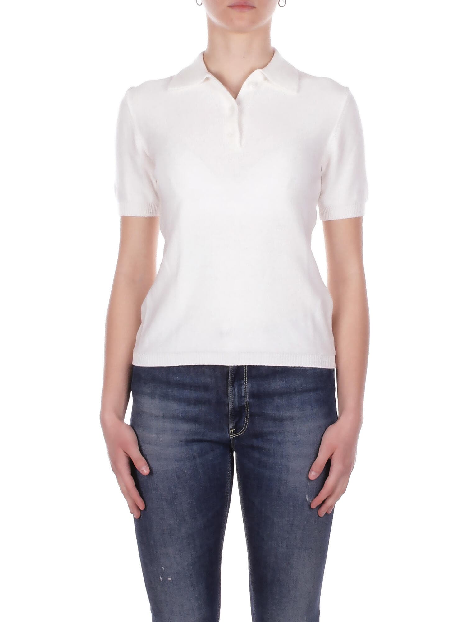 MM MAX MARA Sweaters