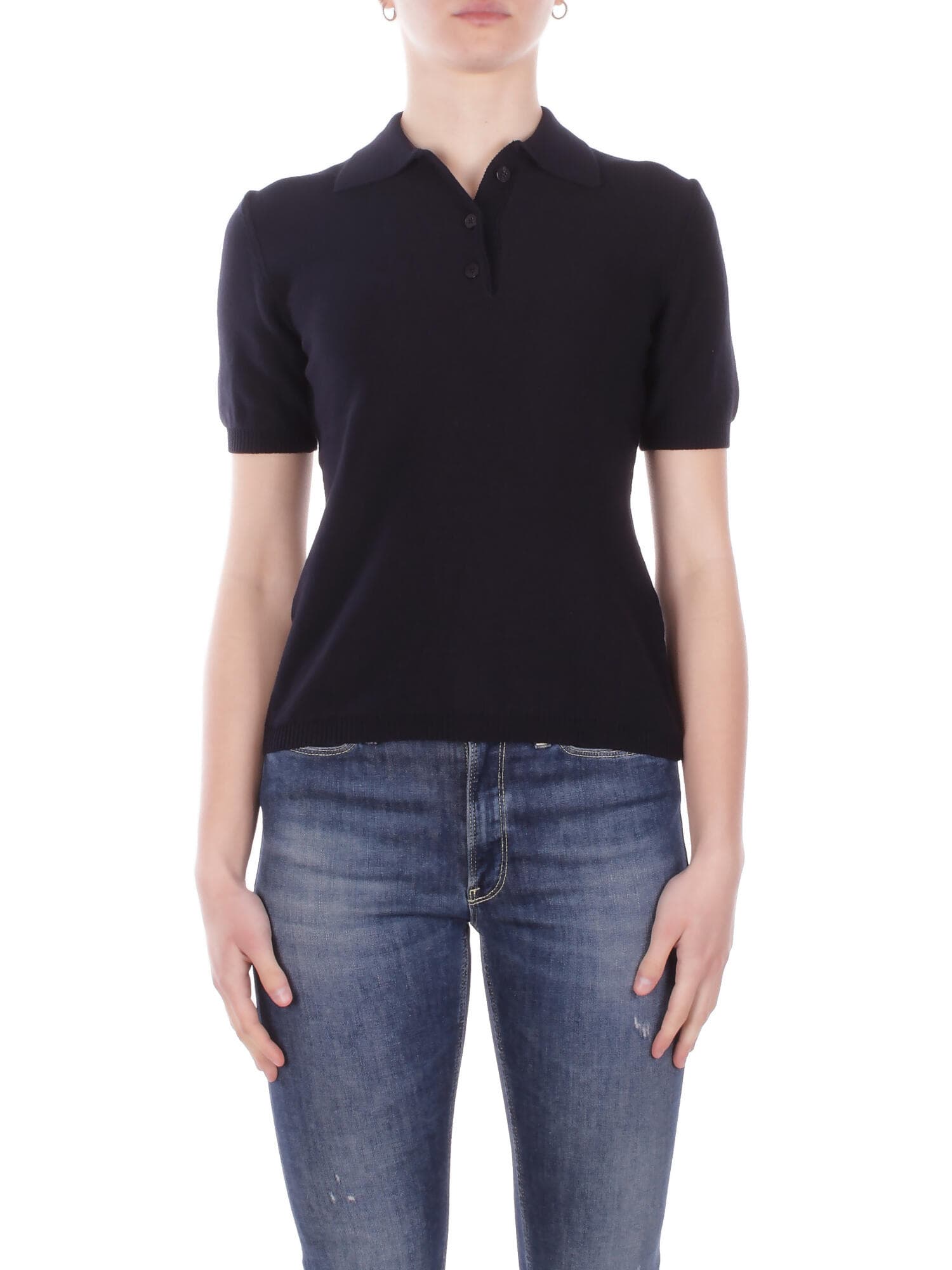 MM MAX MARA Sweaters