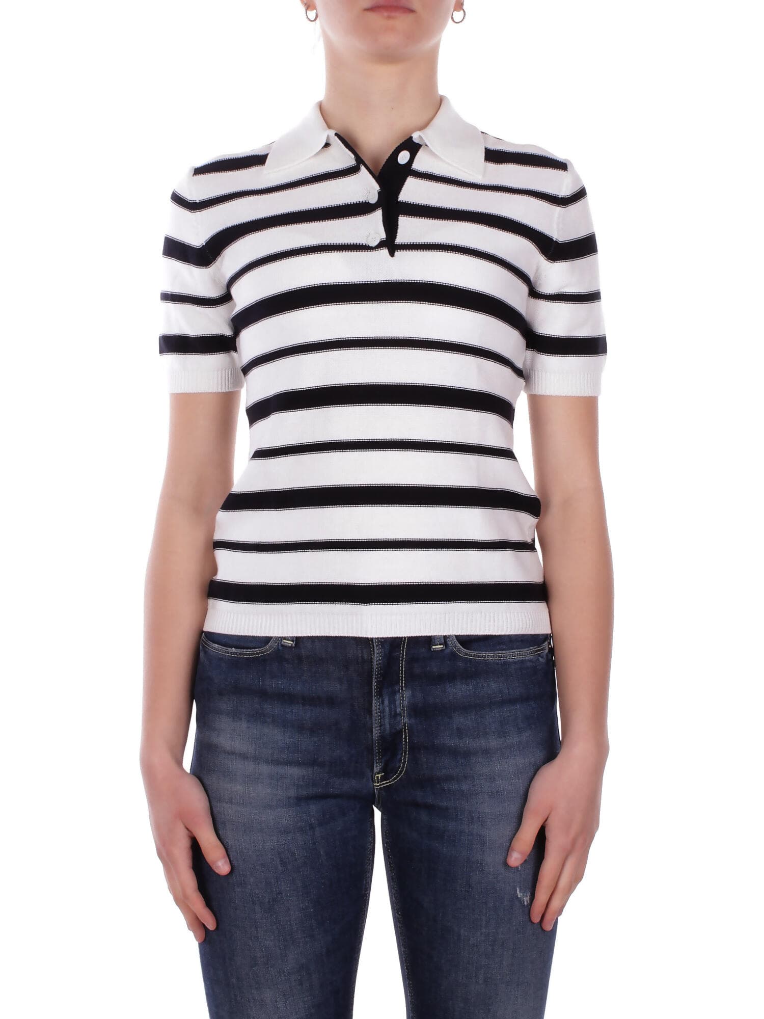 MM MAX MARA Sweaters