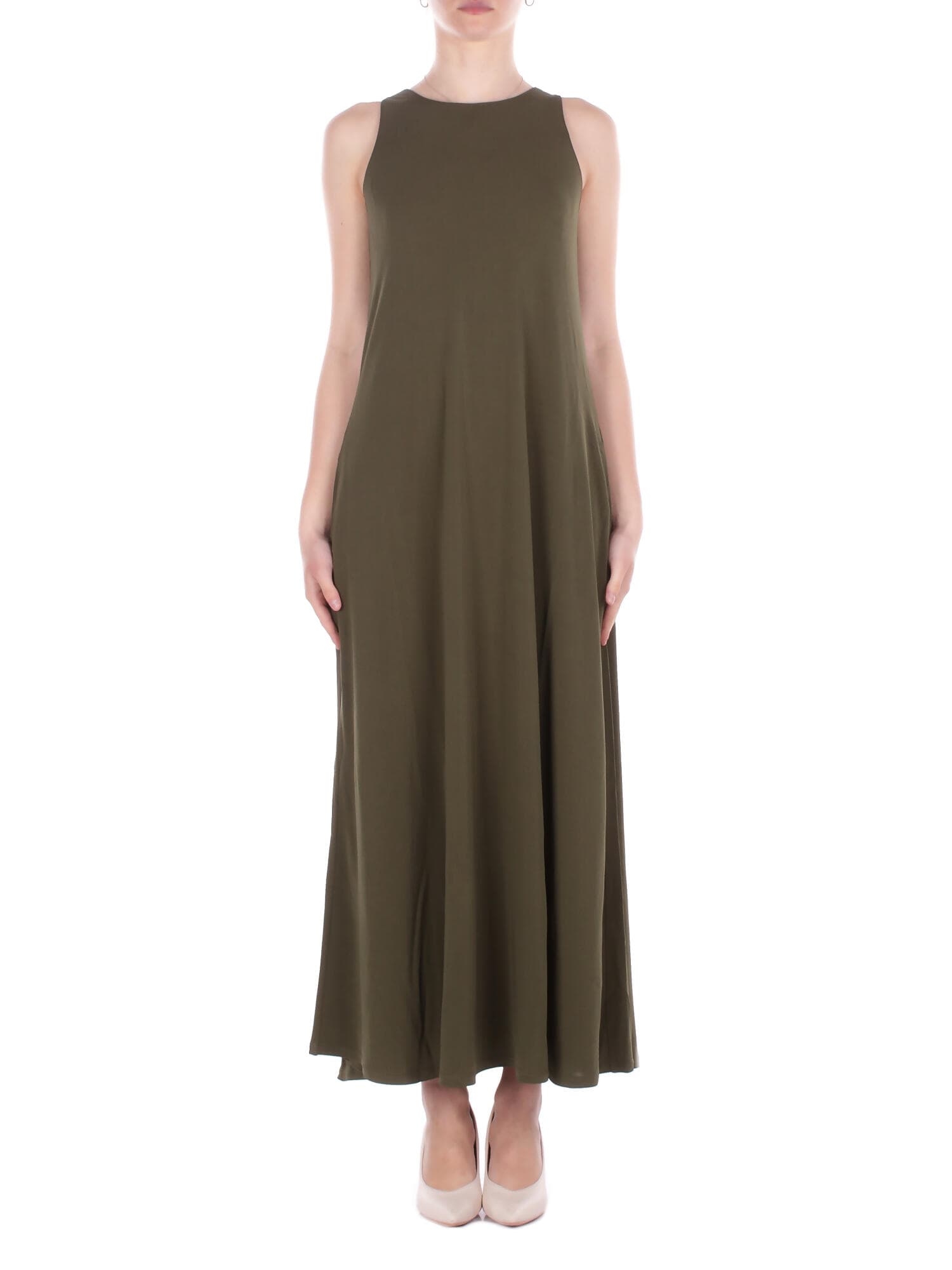 MM MAX MARA Dresses