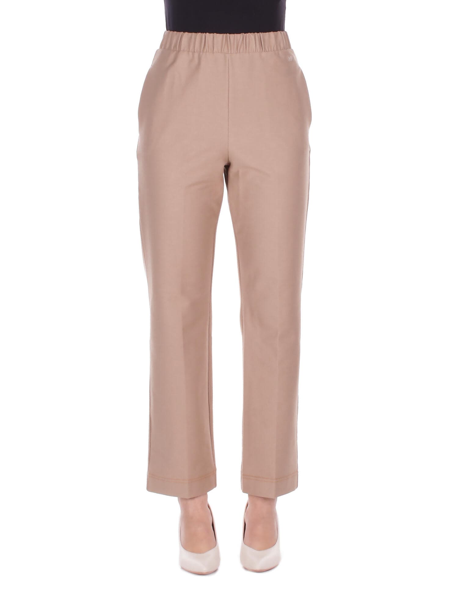 MM MAX MARA Trousers