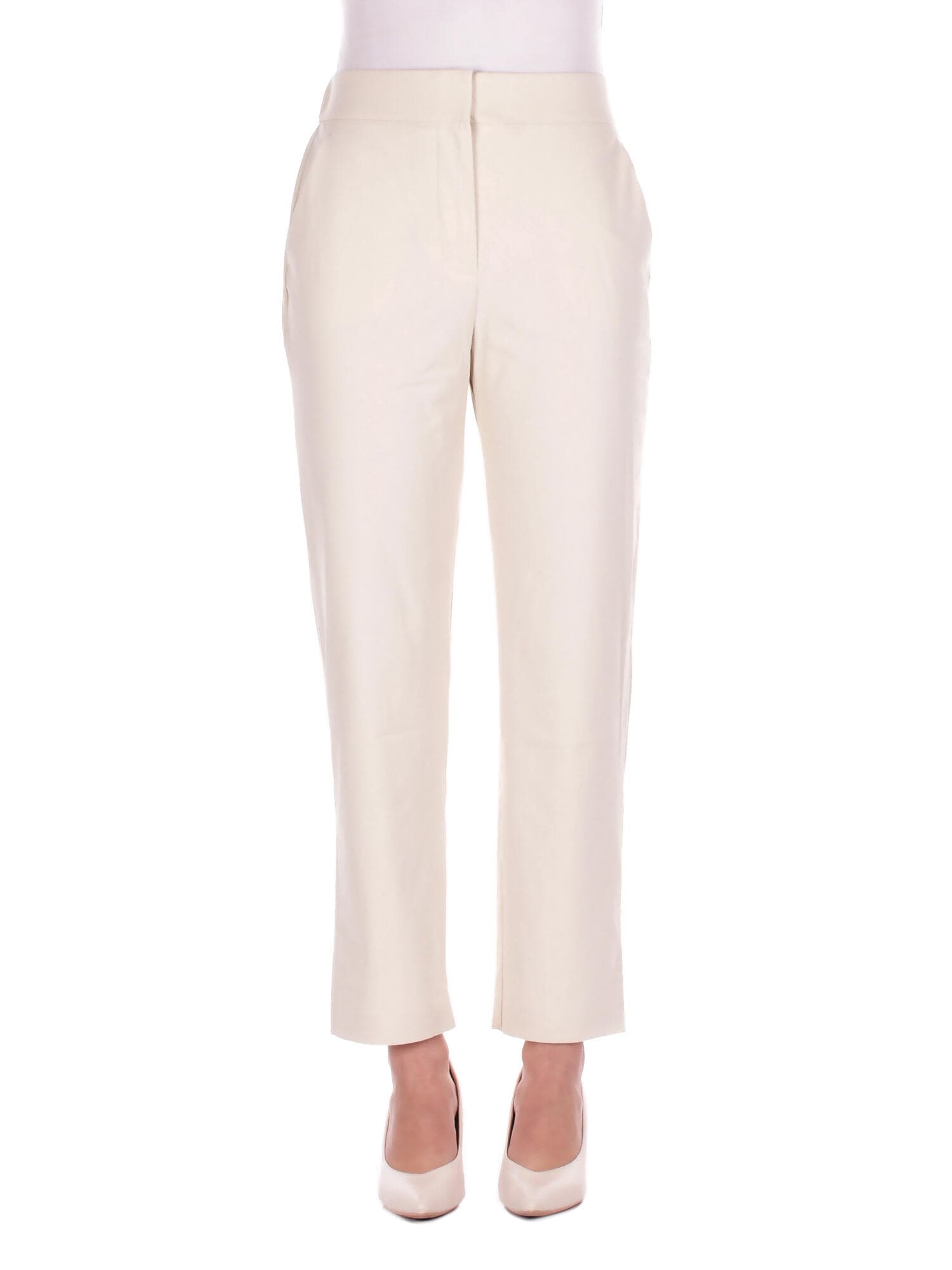 MM MAX MARA Trousers