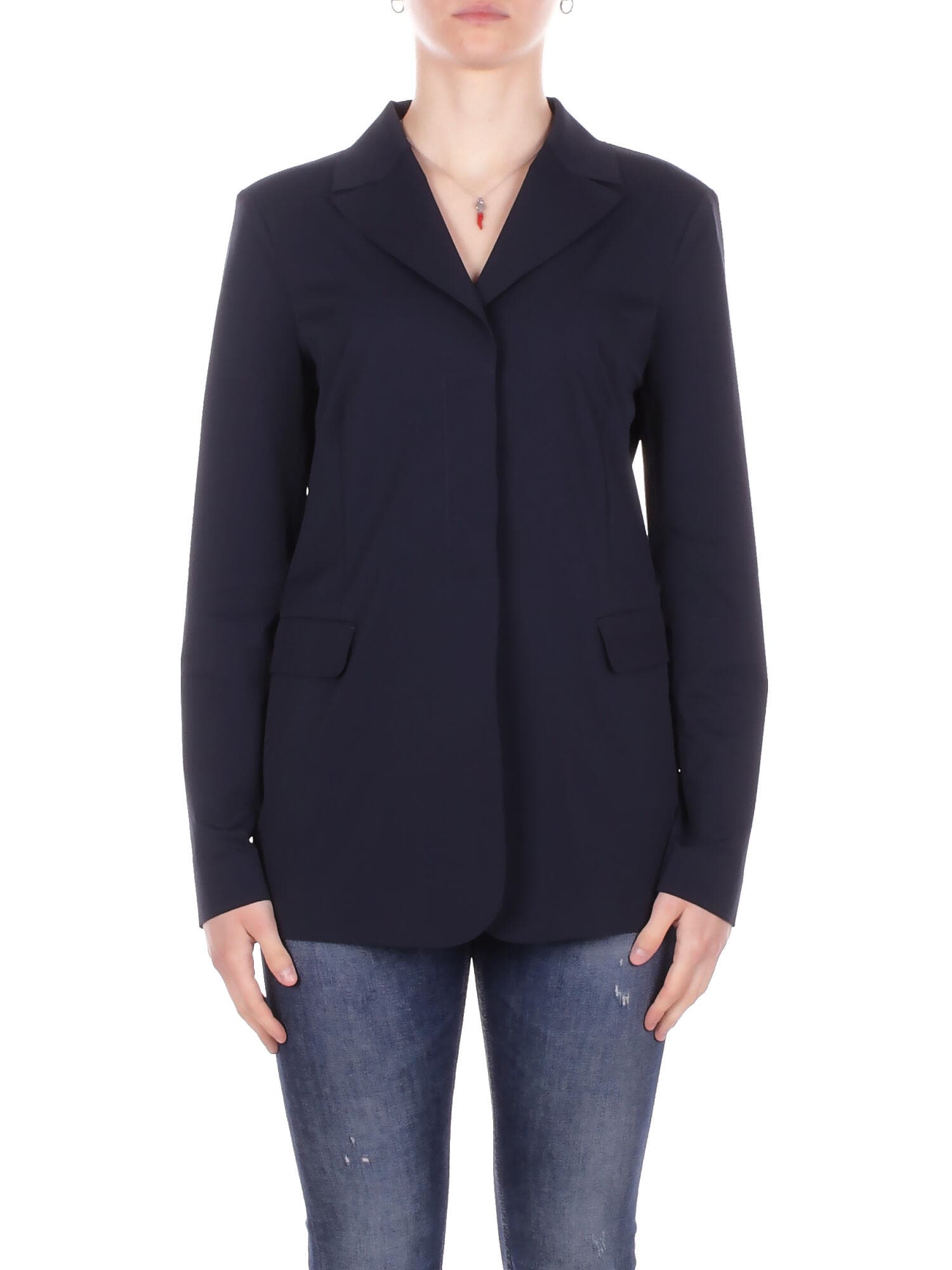 MM MAX MARA Jackets