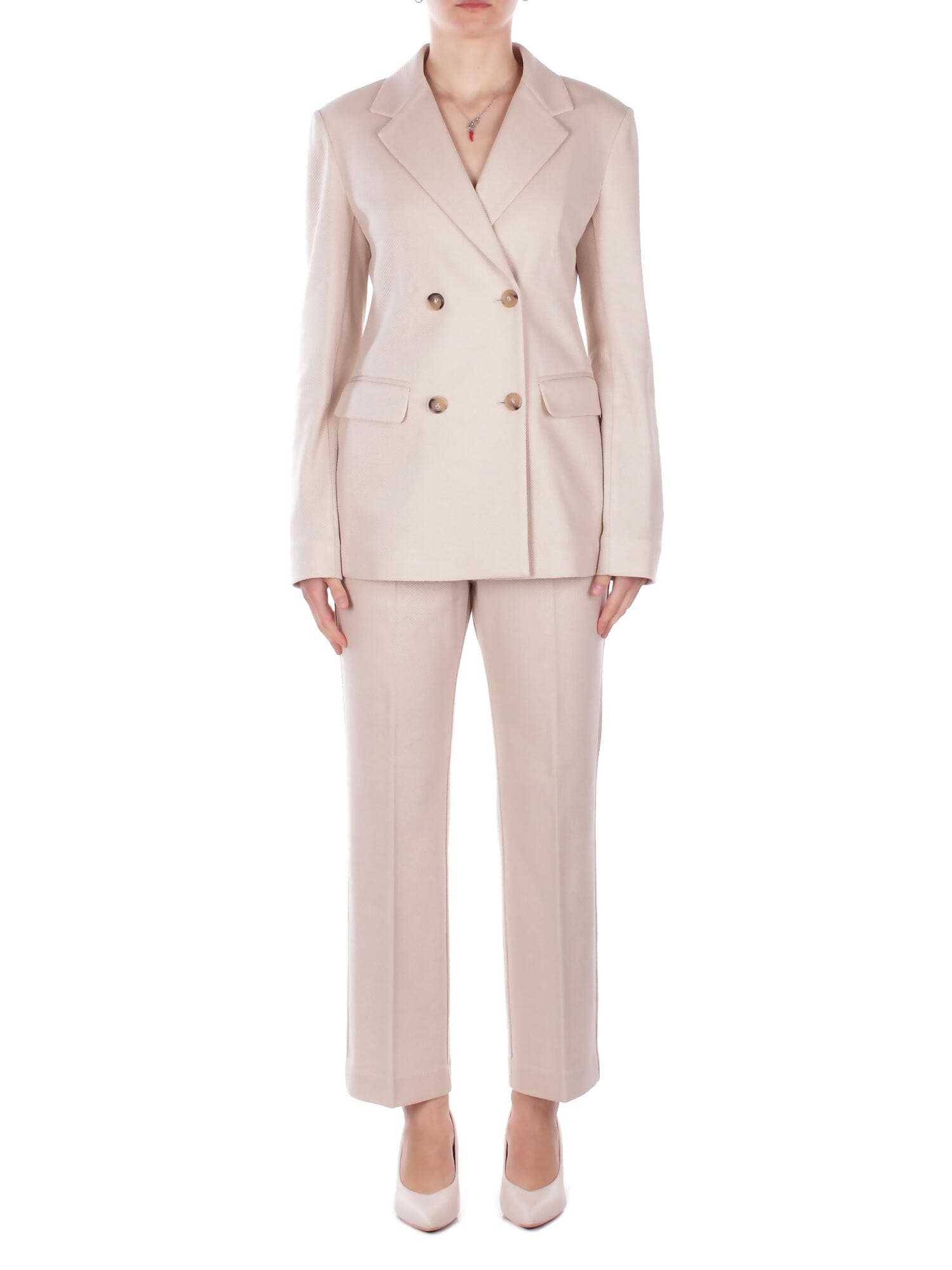 MM MAX MARA Jackets