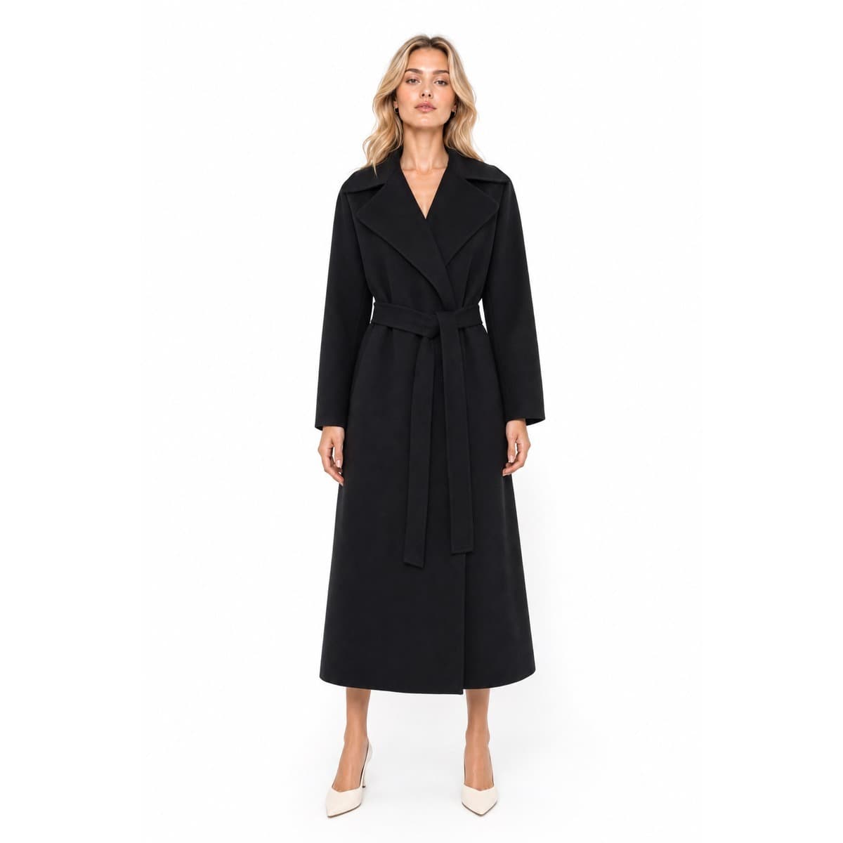 WEEKEND MAX MARA Coats