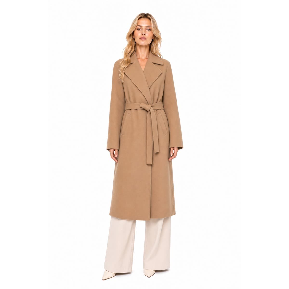 WEEKEND MAX MARA Coats