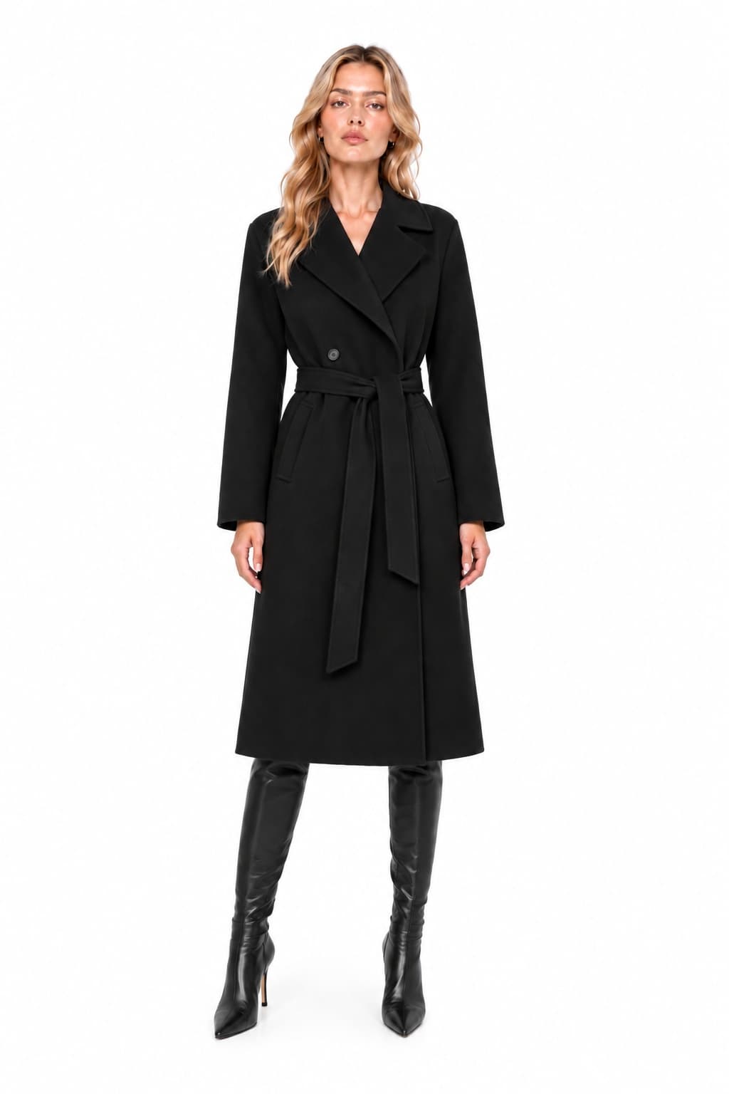 WEEKEND MAX MARA Coats
