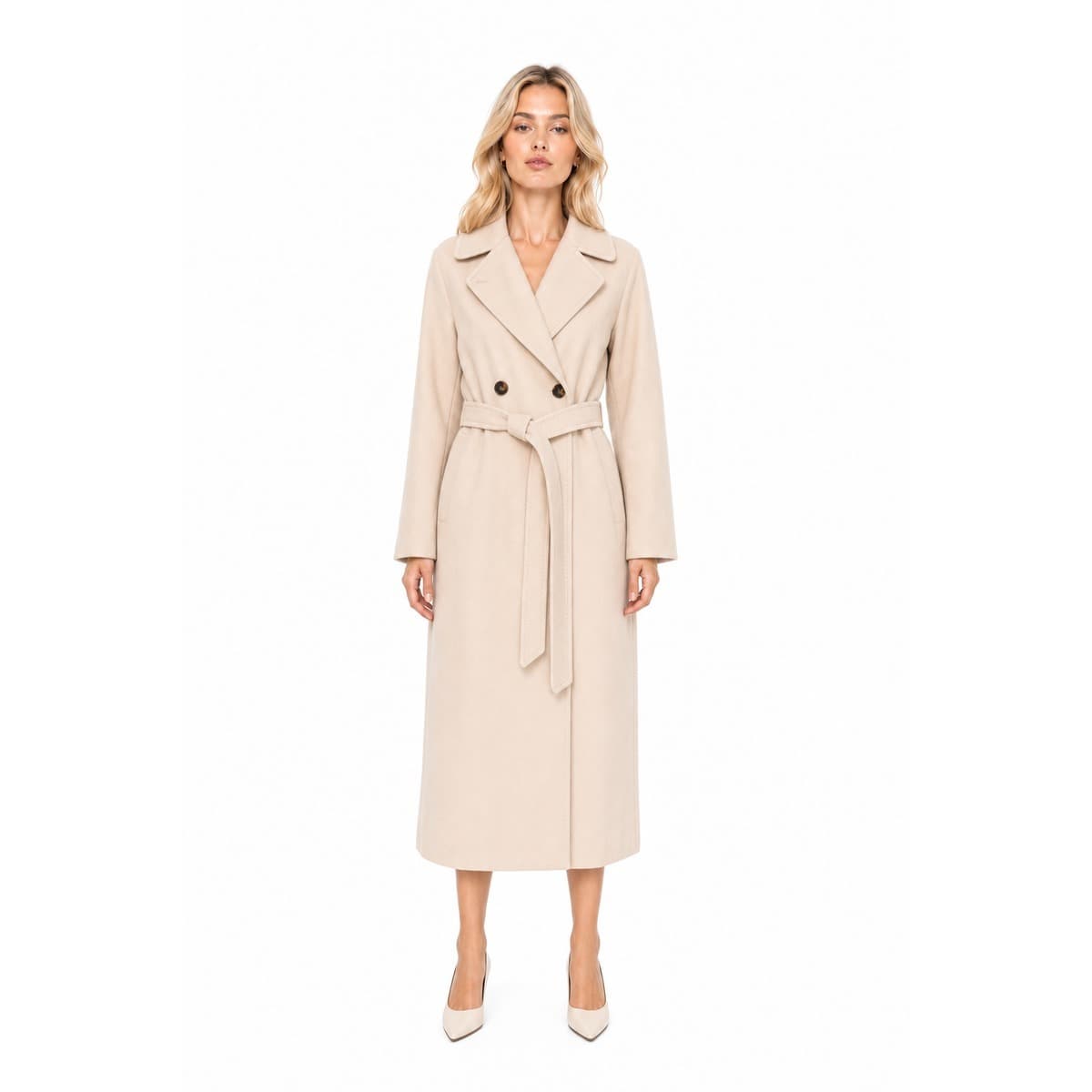 WEEKEND MAX MARA Coats