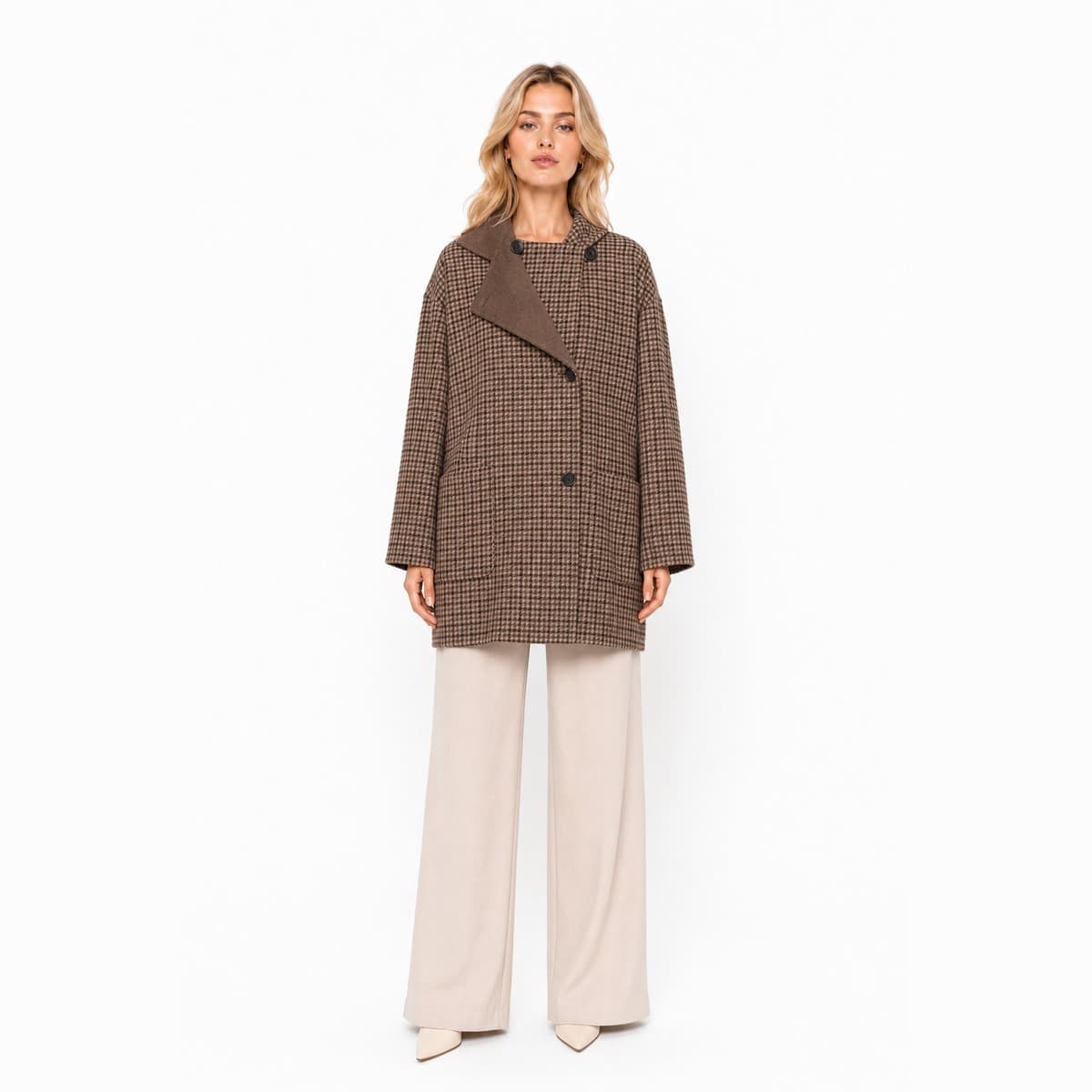 WEEKEND MAX MARA Coats