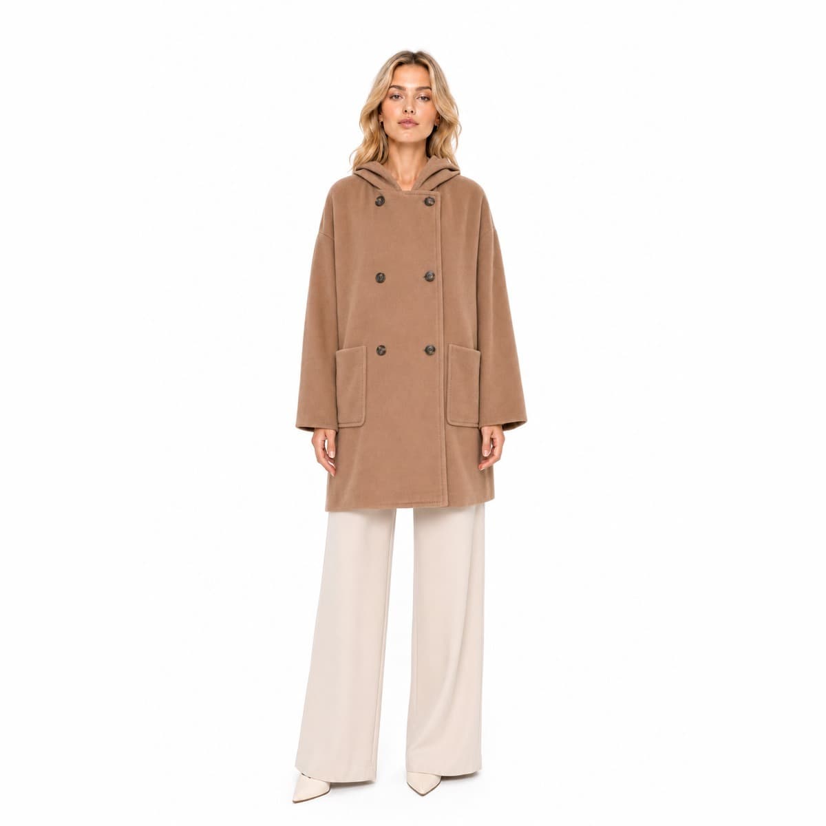 WEEKEND MAX MARA Coats